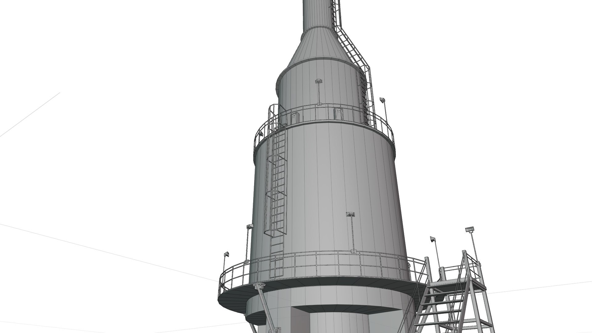 3D Refinery Collection 1 model https://p.turbosquid.com/ts-thumb/W1/wExBqb/EK/wr2/jpg/1684687344/1920x1080/fit_q87/10b6a12a52dcab6b8feb0a980ce24705c811bdef/wr2.jpg