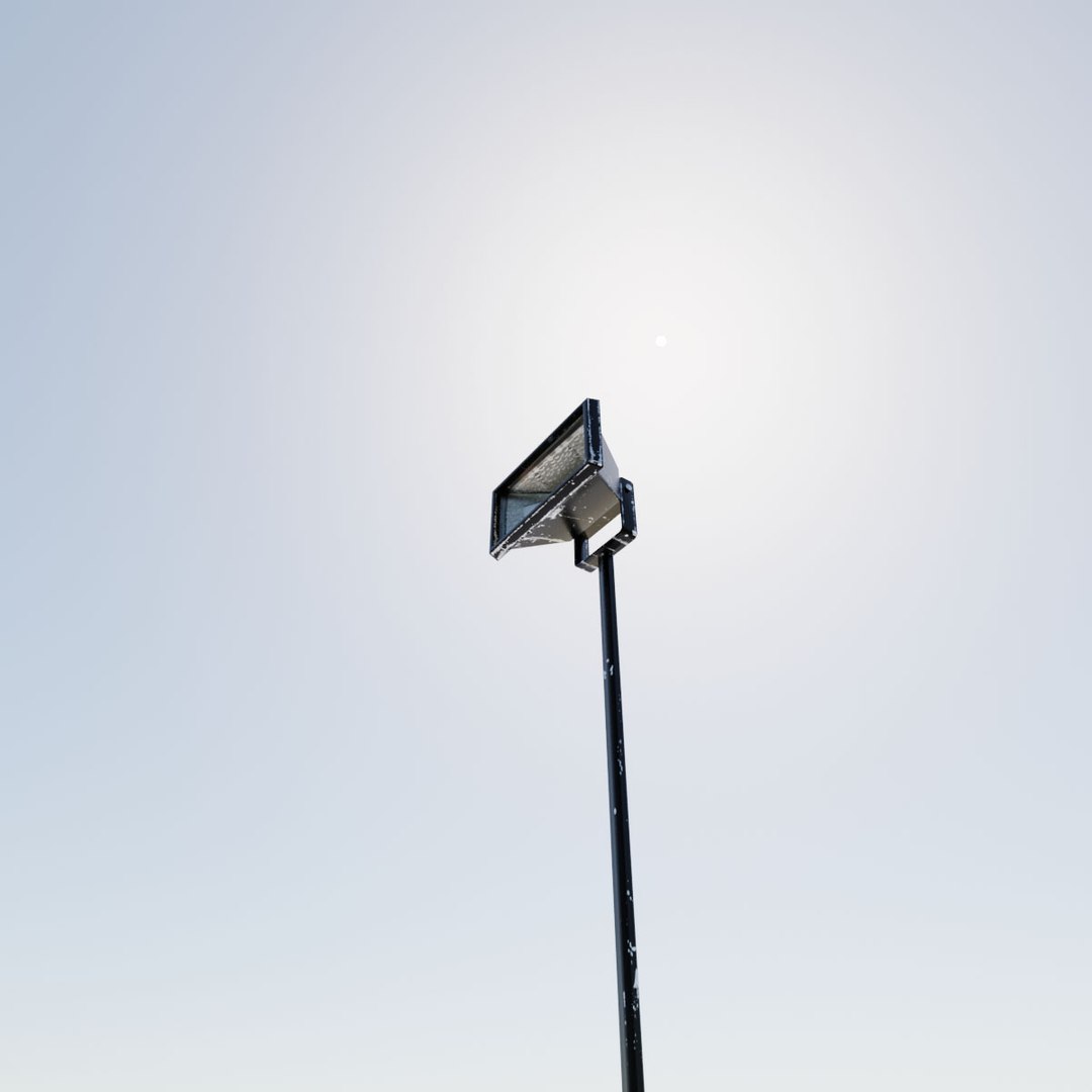 3D Refinery Collection 1 model https://p.turbosquid.com/ts-thumb/W1/wExBqb/EM/30008/jpg/1684686352/1920x1080/fit_q87/a849f4c324ad7f8157f4388c0f25b1f6ac3c98d0/30008.jpg