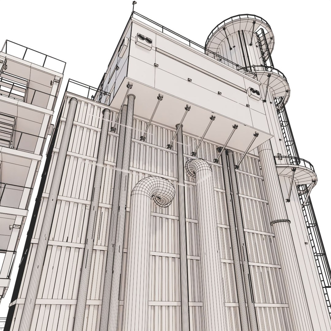 3D Refinery Collection 1 model https://p.turbosquid.com/ts-thumb/W1/wExBqb/Ei/50002/jpg/1684687439/1920x1080/fit_q87/9ddcd449e1555df672c38e95bda523137bfbb6b5/50002.jpg