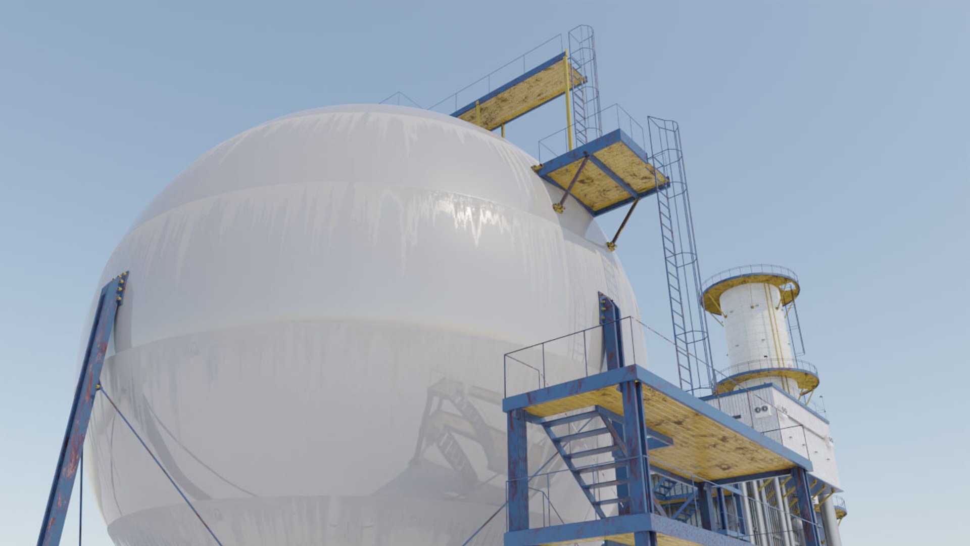 3D Refinery Collection 1 model https://p.turbosquid.com/ts-thumb/W1/wExBqb/HG/10002/jpg/1684686275/1920x1080/fit_q87/913690f95411478a31c715ad84451cafb5fb2830/10002.jpg