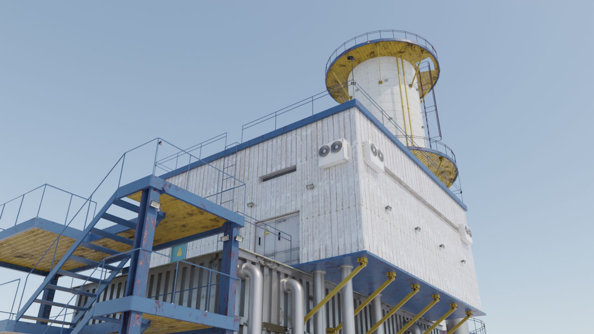 3D Refinery Collection 1 model https://p.turbosquid.com/ts-thumb/W1/wExBqb/Ib/20008/jpg/1684686336/1920x1080/fit_q87/2267f8df8d7884ac157ddfe83a7d1eb00bfb6525/20008.jpg