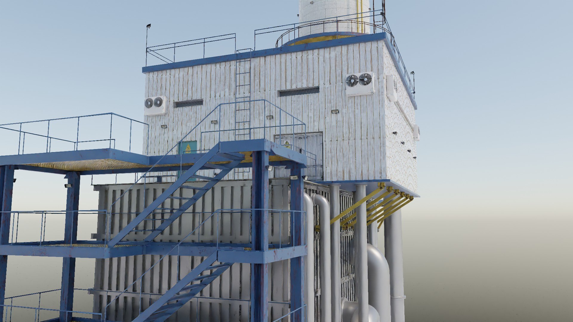 3D Refinery Collection 1 model https://p.turbosquid.com/ts-thumb/W1/wExBqb/J4/5/jpg/1684686257/1920x1080/fit_q87/ae1613dd9e69170621c74627173ff0cdc3887a4b/5.jpg