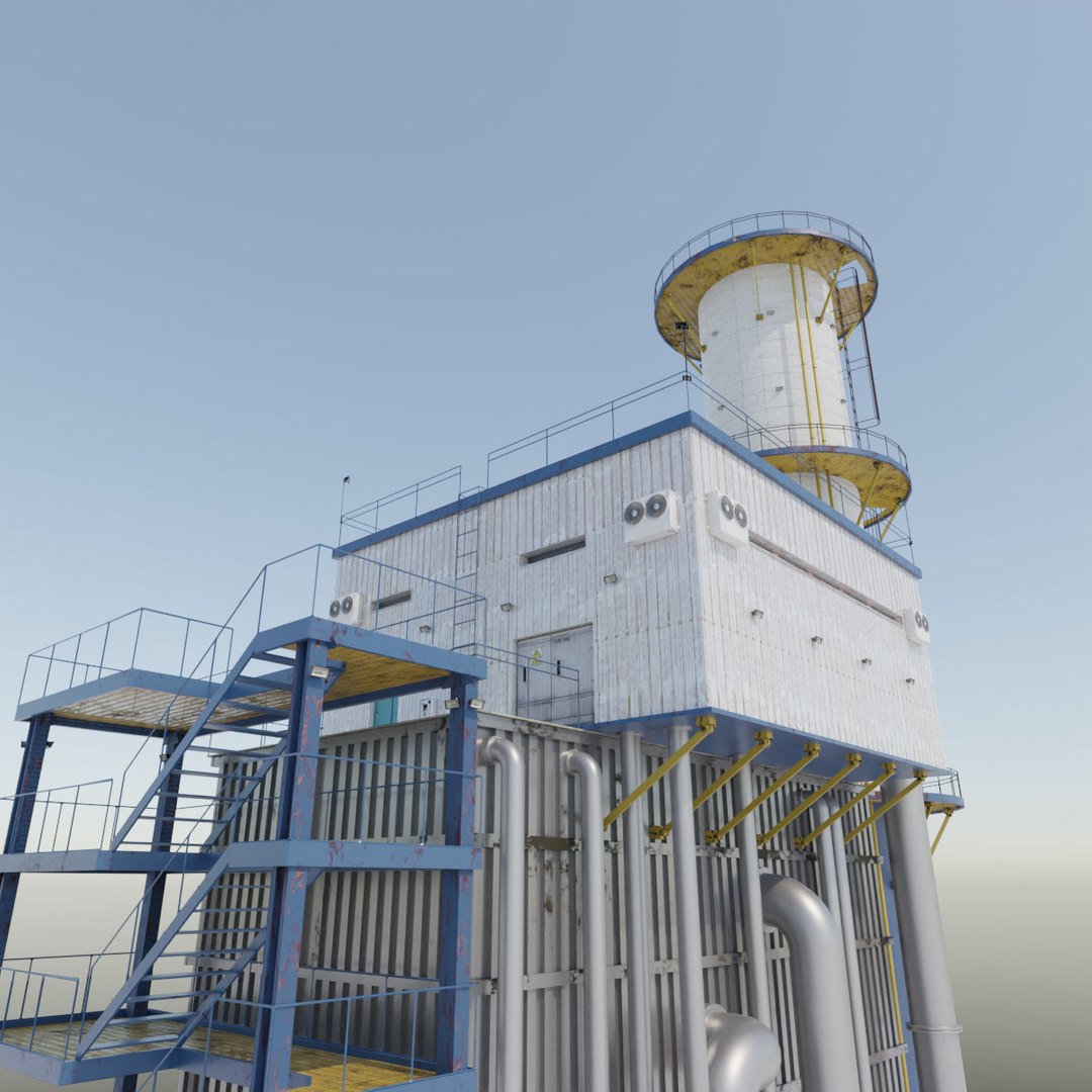 3D Refinery Collection 1 model https://p.turbosquid.com/ts-thumb/W1/wExBqb/JJ/30006/jpg/1684686356/1920x1080/fit_q87/ccf1e838b56330ed8a9a3877c8d024762e13be0b/30006.jpg