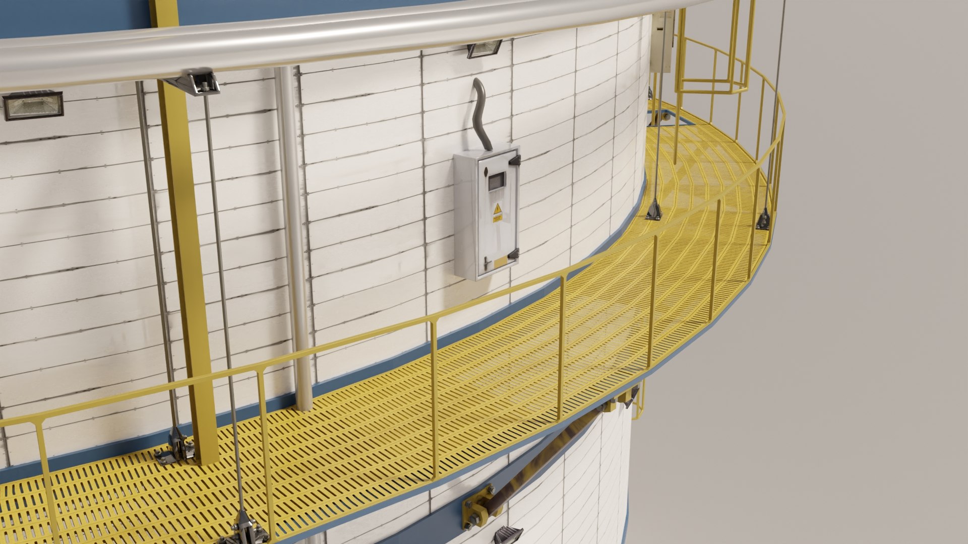 3D Refinery Collection 1 model https://p.turbosquid.com/ts-thumb/W1/wExBqb/Jf/up0003/jpg/1684686573/1920x1080/fit_q87/15f21e30369882cbb8ce8101aea19ab2b93fd3fd/up0003.jpg