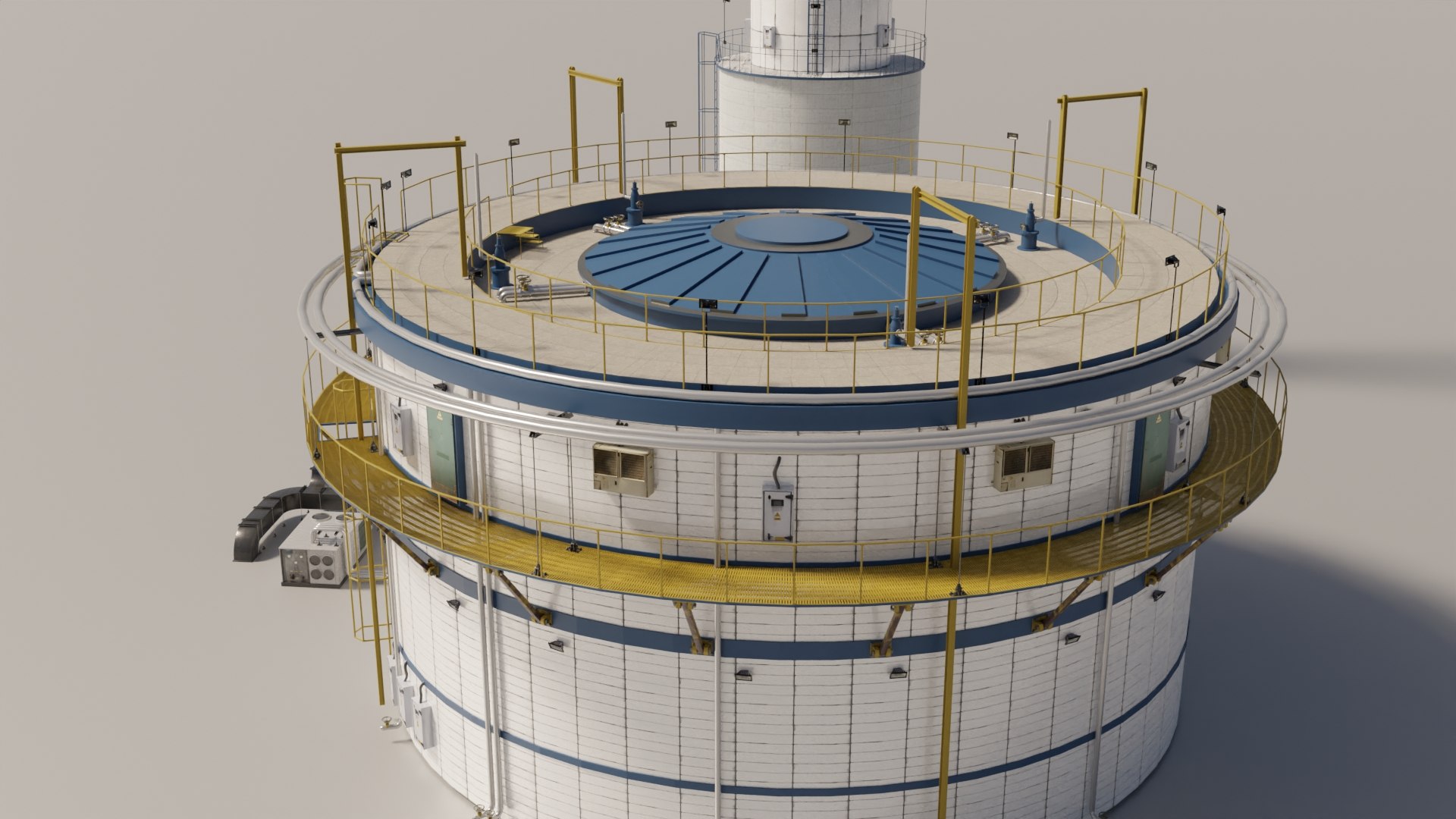 3D Refinery Collection 1 model https://p.turbosquid.com/ts-thumb/W1/wExBqb/Lc/up0008/jpg/1684686692/1920x1080/fit_q87/f5af02d9677ec7a3eeb5e486c4fab0ddf51dd46c/up0008.jpg