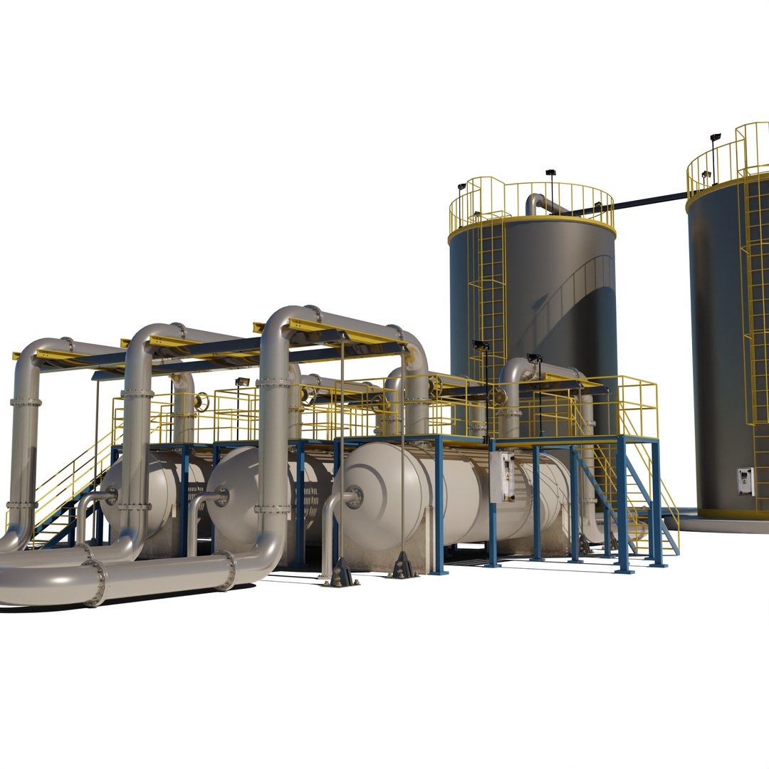3D Refinery Collection 1 model https://p.turbosquid.com/ts-thumb/W1/wExBqb/MK/11/jpg/1684686911/1920x1080/fit_q87/2fab202a9f20806bf80e51f796e01cc6f108f56d/11.jpg