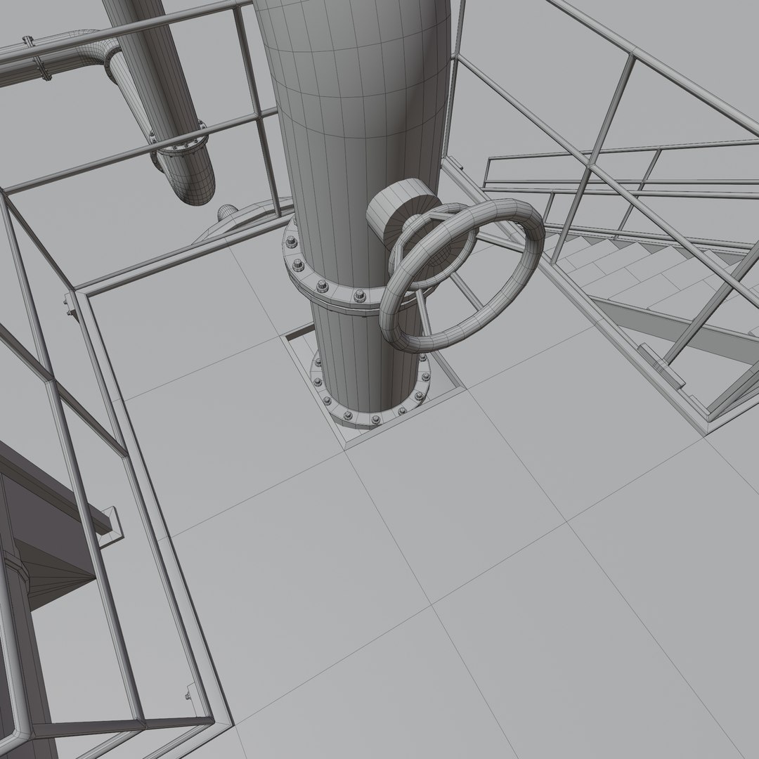 3D Refinery Collection 1 model https://p.turbosquid.com/ts-thumb/W1/wExBqb/Nh/we27/jpg/1684687269/1920x1080/fit_q87/9e834e8e03a3fd6da19c26ecbe6d537f06366fea/we27.jpg