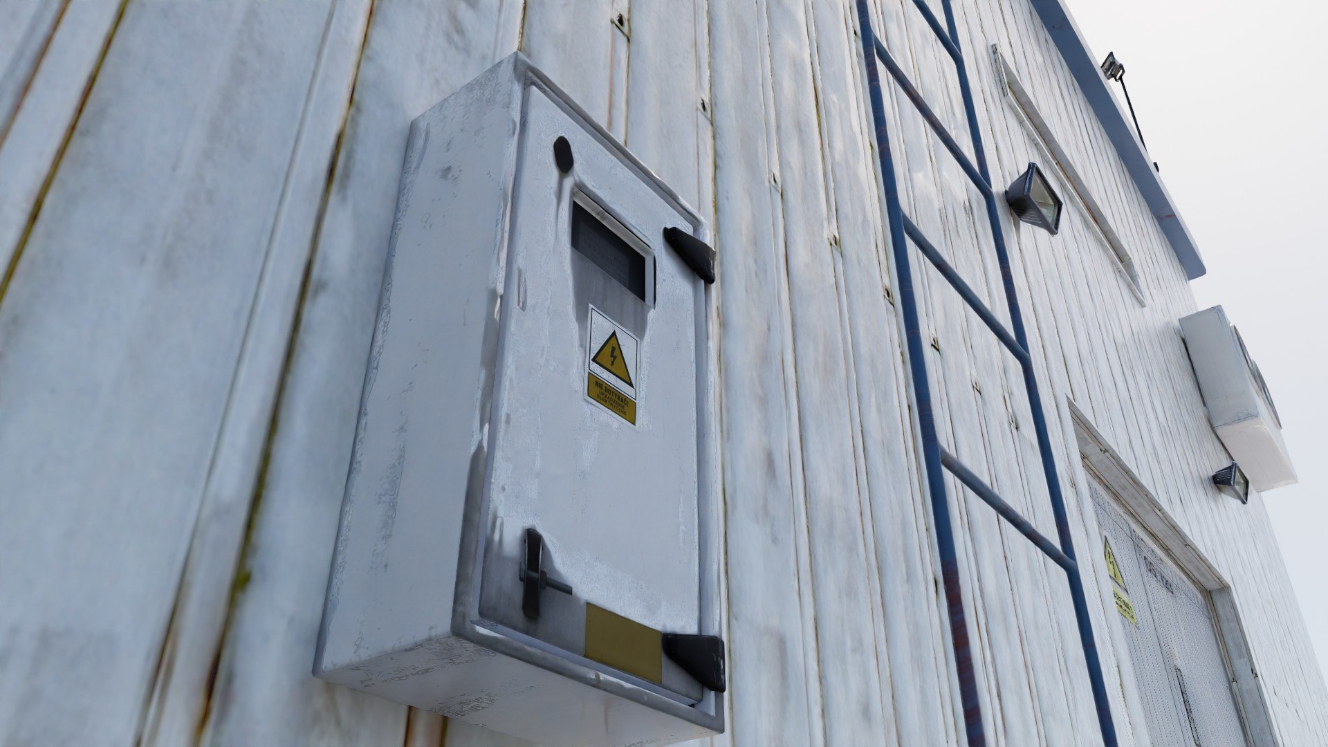 3D Refinery Collection 1 model https://p.turbosquid.com/ts-thumb/W1/wExBqb/OO/3/jpg/1684686219/1920x1080/fit_q87/b3213893c6bc2c5ff9ece8e251e1f5db98df986a/3.jpg