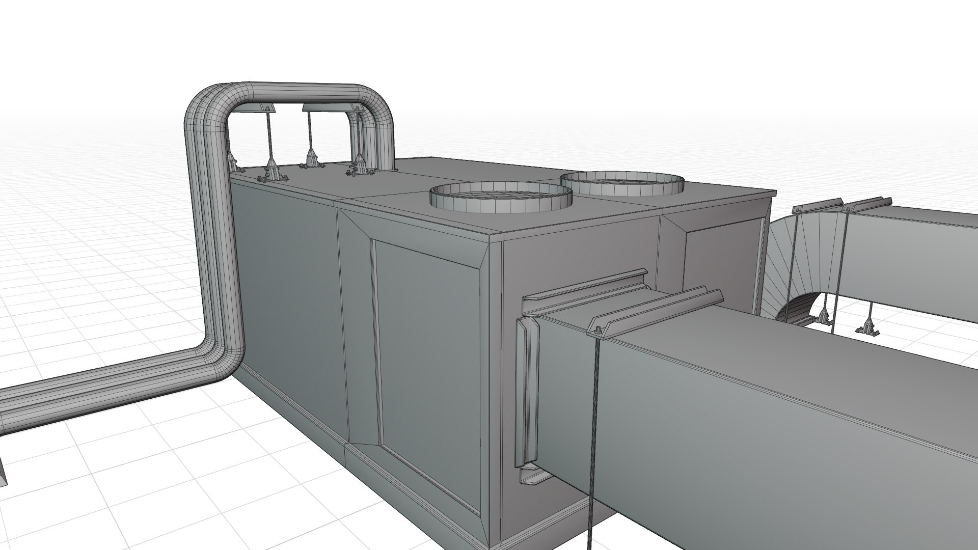 3D Refinery Collection 1 model https://p.turbosquid.com/ts-thumb/W1/wExBqb/S3/wr10/jpg/1684687389/1920x1080/fit_q87/42da4e8ca8107d95e5028d302f03978484999c3b/wr10.jpg