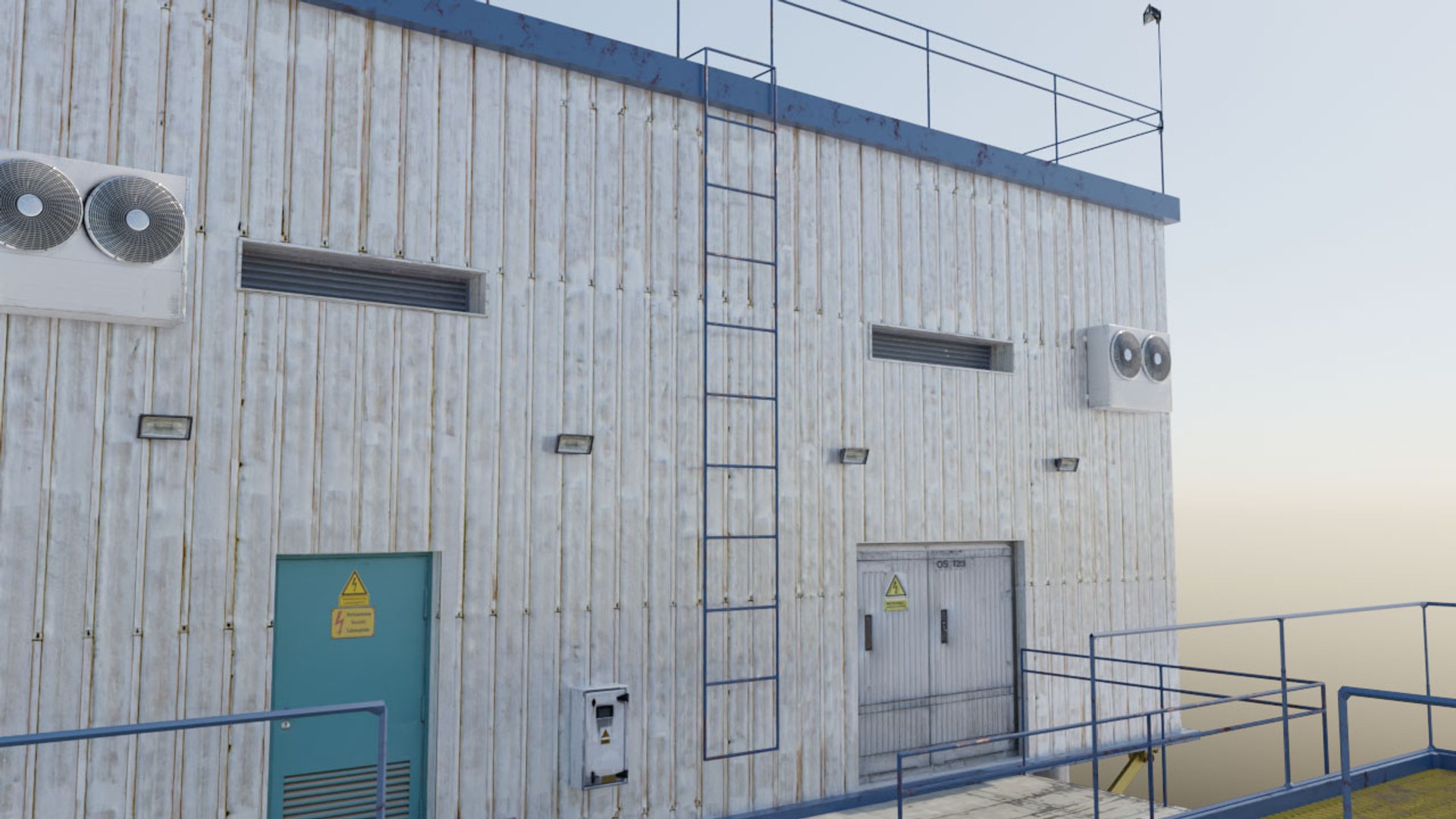 3D Refinery Collection 1 model https://p.turbosquid.com/ts-thumb/W1/wExBqb/T2/20007/jpg/1684686335/1920x1080/fit_q87/46929d77d9b2fb49b63f6871e2f923cd5124123d/20007.jpg