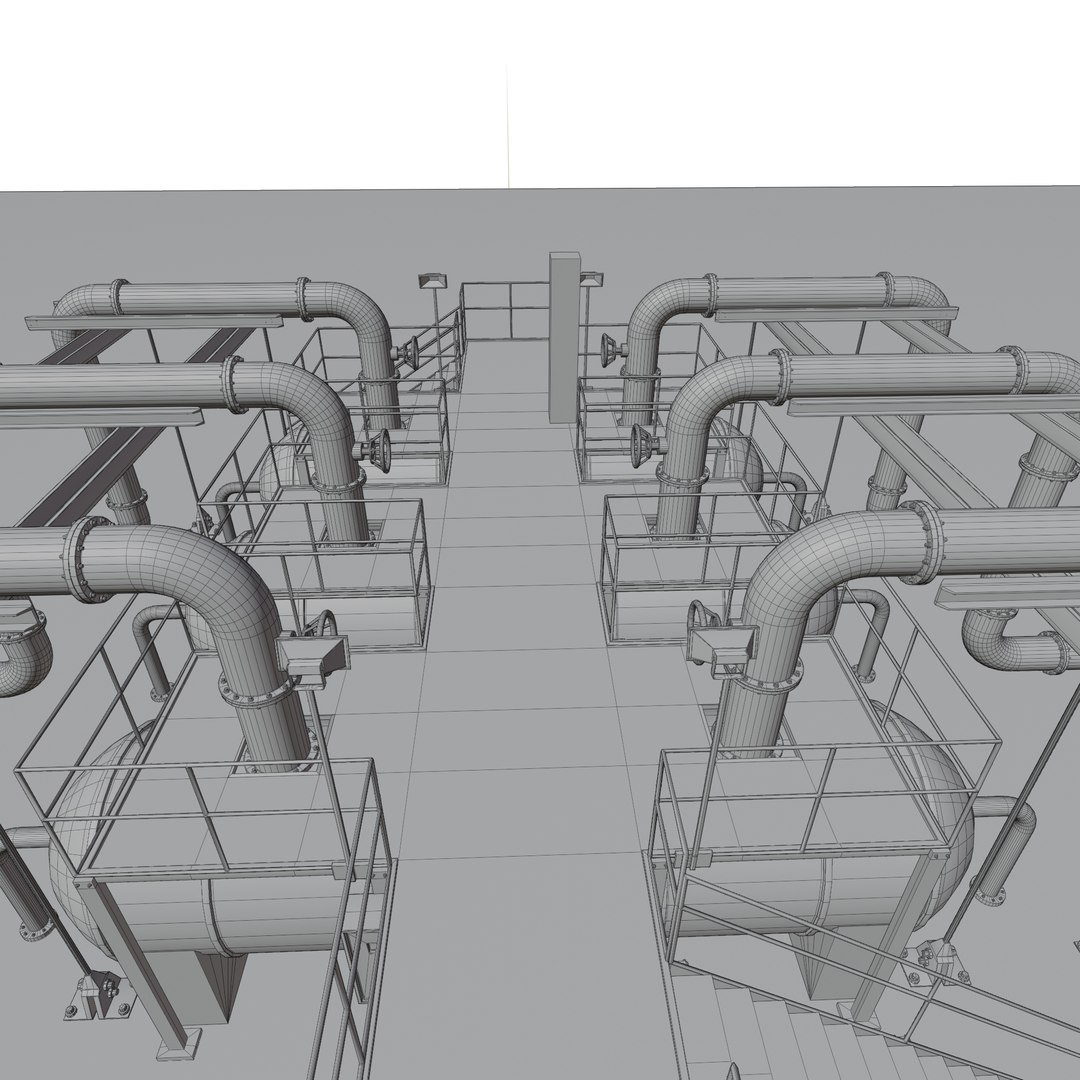 3D Refinery Collection 1 model https://p.turbosquid.com/ts-thumb/W1/wExBqb/TF/we17/jpg/1684687215/1920x1080/fit_q87/2a56ff93eda9cf7db486df0d5028dd7540c9b91f/we17.jpg