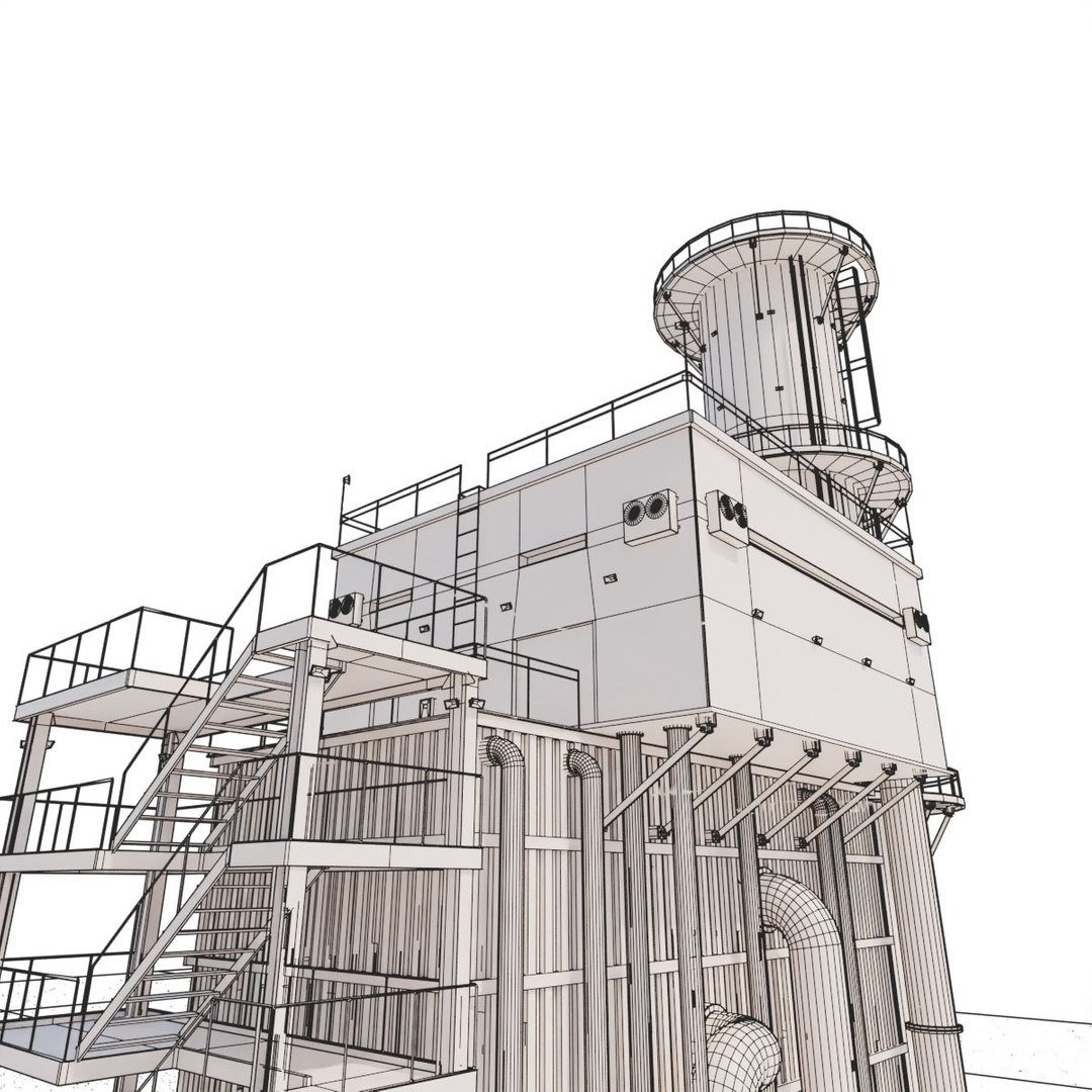 3D Refinery Collection 1 model https://p.turbosquid.com/ts-thumb/W1/wExBqb/Ta/50006/jpg/1684687442/1920x1080/fit_q87/d448eaba3f2e4986add771abc5b6e00bf0e04305/50006.jpg
