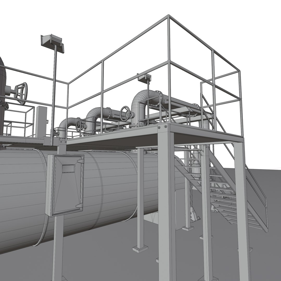 3D Refinery Collection 1 model https://p.turbosquid.com/ts-thumb/W1/wExBqb/UD/we25/jpg/1684687263/1920x1080/fit_q87/eb245448e74ddc024240e819c2284704835a0f20/we25.jpg
