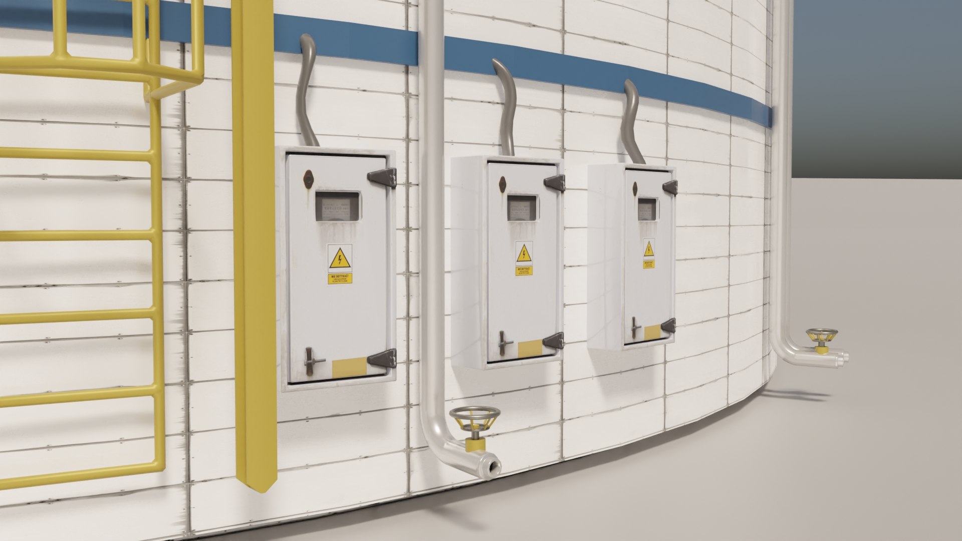 3D Refinery Collection 1 model https://p.turbosquid.com/ts-thumb/W1/wExBqb/Wv/up0005/jpg/1684686611/1920x1080/fit_q87/2a8a4b4357871fa7aa13420548bf47721bc6db2a/up0005.jpg