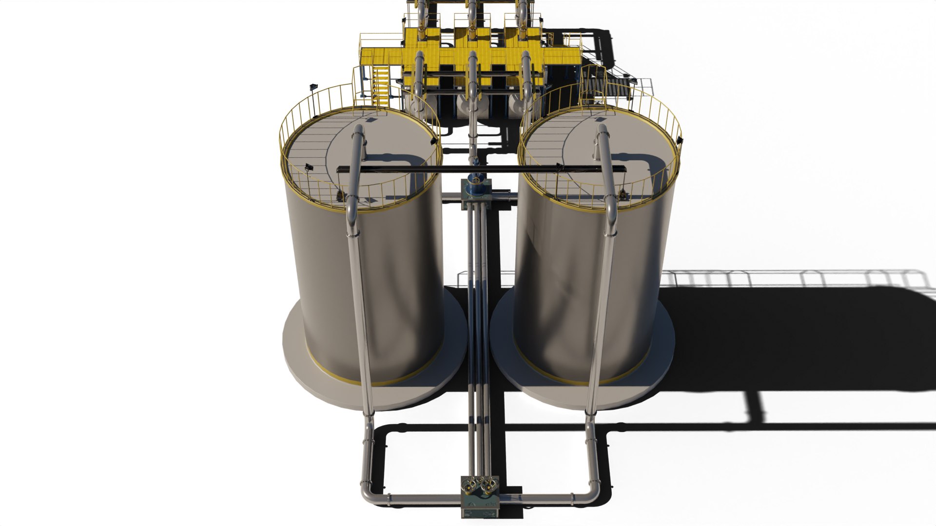 3D Refinery Collection 1 model https://p.turbosquid.com/ts-thumb/W1/wExBqb/Yn/we11/jpg/1684687076/1920x1080/fit_q87/776943c2f44b08cb6835a0a99cf3ace26a0160c5/we11.jpg