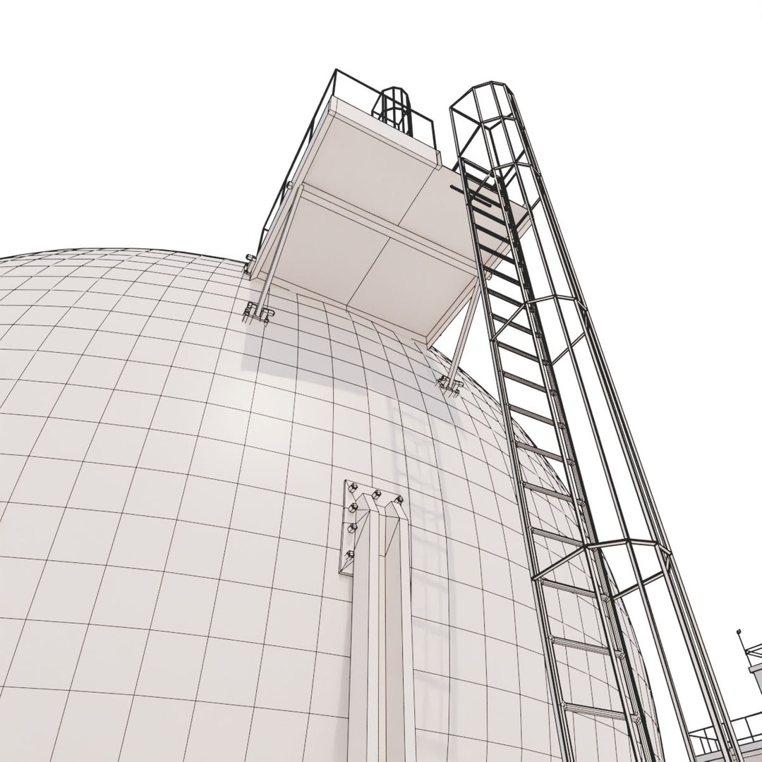 3D Refinery Collection 1 model https://p.turbosquid.com/ts-thumb/W1/wExBqb/ZD/60003/jpg/1684687448/1920x1080/fit_q87/2a66e7de3e80546ef9ebabb0b19394675db697b7/60003.jpg