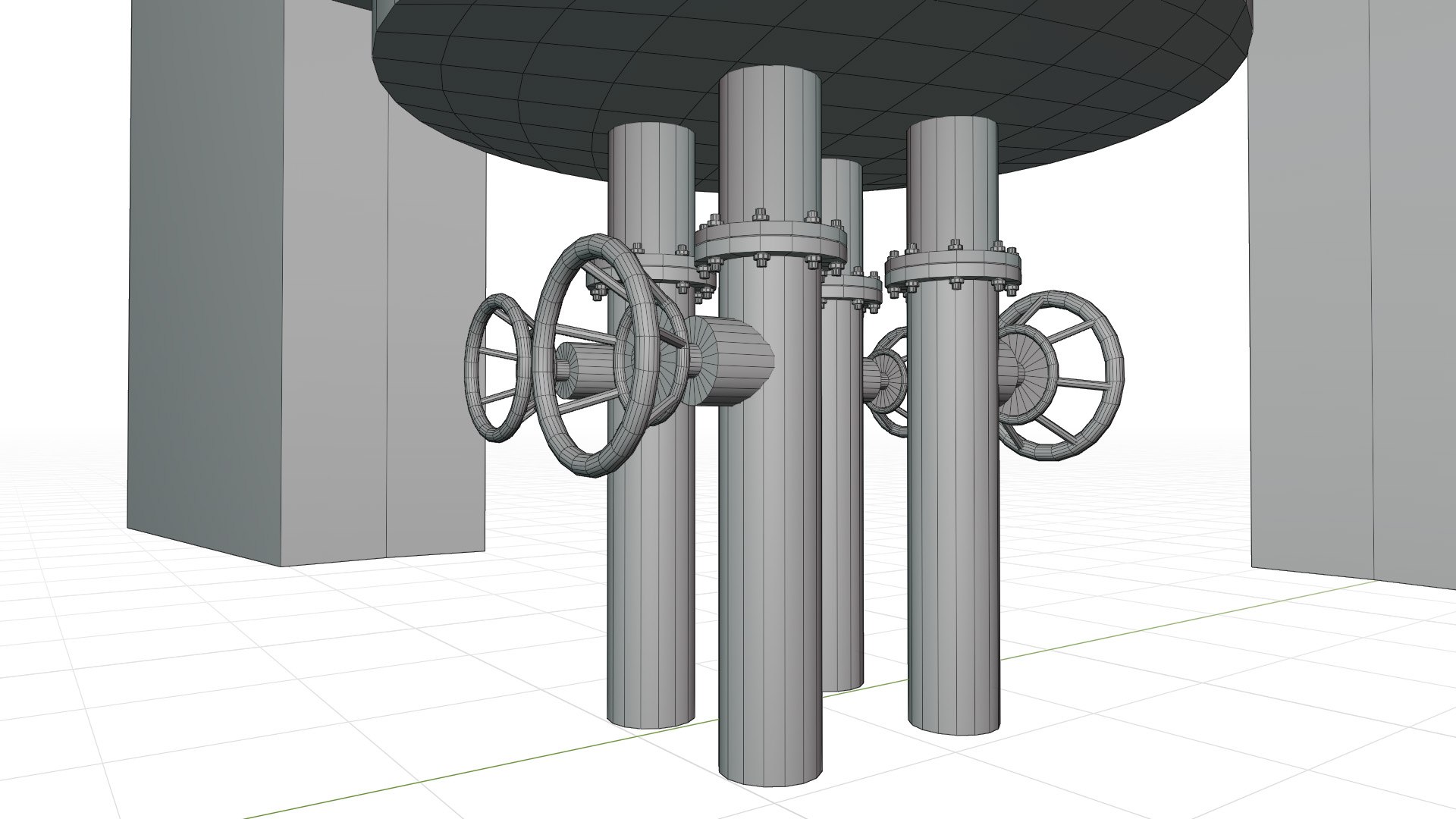 3D Refinery Collection 1 model https://p.turbosquid.com/ts-thumb/W1/wExBqb/a5/wr14/jpg/1684687394/1920x1080/fit_q87/af7fe25018046eaf58f8385f9163a25ae7dd580d/wr14.jpg