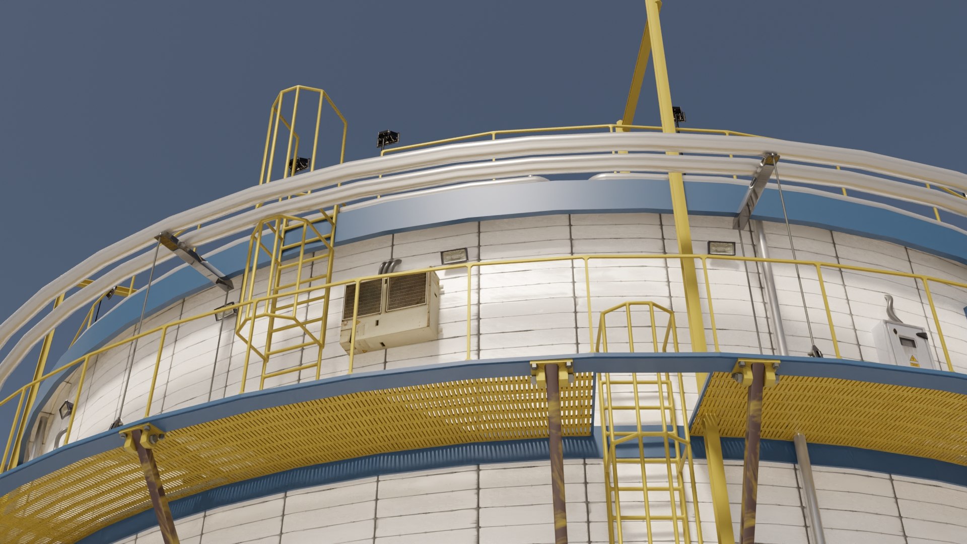 3D Refinery Collection 1 model https://p.turbosquid.com/ts-thumb/W1/wExBqb/aQ/up0006/jpg/1684686636/1920x1080/fit_q87/64451a70b817b21628f990a0a4bfc1074a80bf41/up0006.jpg