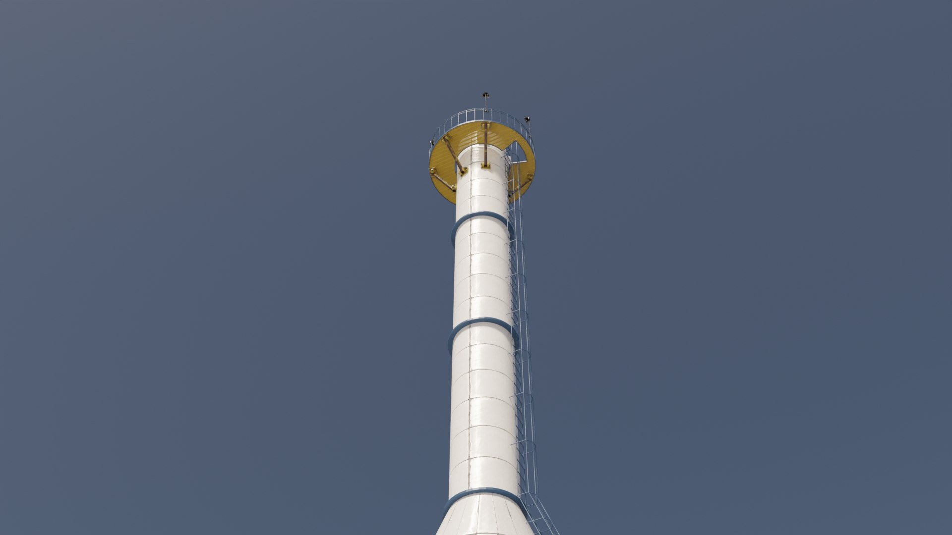 3D Refinery Collection 1 model https://p.turbosquid.com/ts-thumb/W1/wExBqb/cp/up0016/jpg/1684686789/1920x1080/fit_q87/4d47a8901d5d328e50e126556159ec6687964091/up0016.jpg