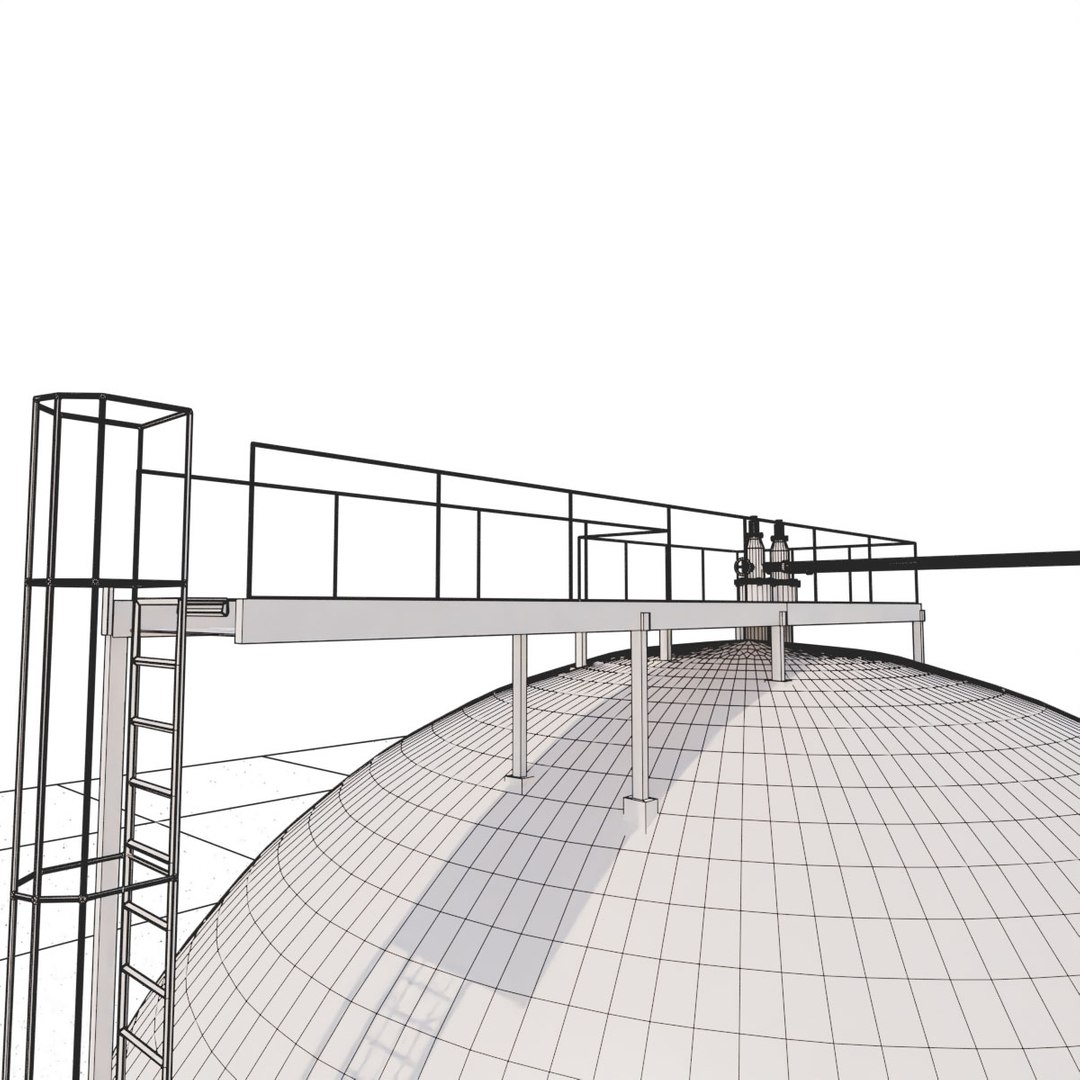 3D Refinery Collection 1 model https://p.turbosquid.com/ts-thumb/W1/wExBqb/e1/60008/jpg/1684687450/1920x1080/fit_q87/f8b4ad4d11b07eafc2b0e7ecbe8231349bd60564/60008.jpg
