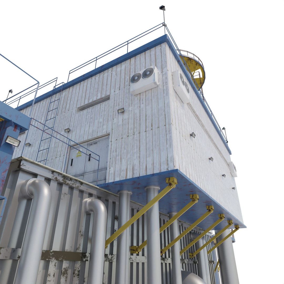 3D Refinery Collection 1 model https://p.turbosquid.com/ts-thumb/W1/wExBqb/gN/40005/jpg/1684686372/1920x1080/fit_q87/e97bc408783899da0642ce97a2ba7d4ceb3b487b/40005.jpg