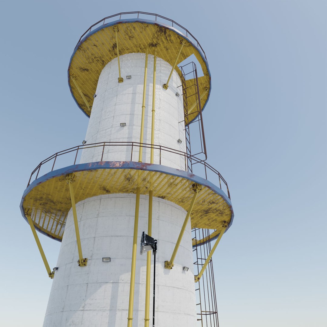 3D Refinery Collection 1 model https://p.turbosquid.com/ts-thumb/W1/wExBqb/iL/30007/jpg/1684686347/1920x1080/fit_q87/32b724e8c9e585a0aa4e23c7bd3662778c994ebc/30007.jpg
