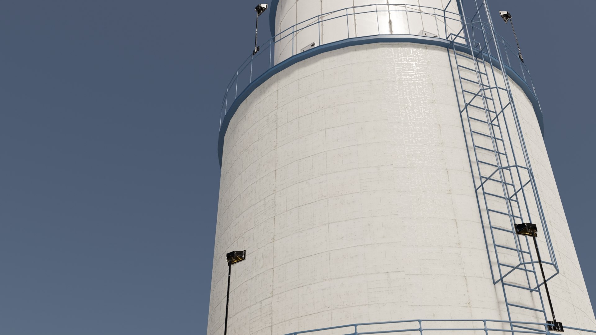 3D Refinery Collection 1 model https://p.turbosquid.com/ts-thumb/W1/wExBqb/jC/up0022/jpg/1684686812/1920x1080/fit_q87/92abfca8137cdfb425e24ab8a58c0f4dd0cadd41/up0022.jpg