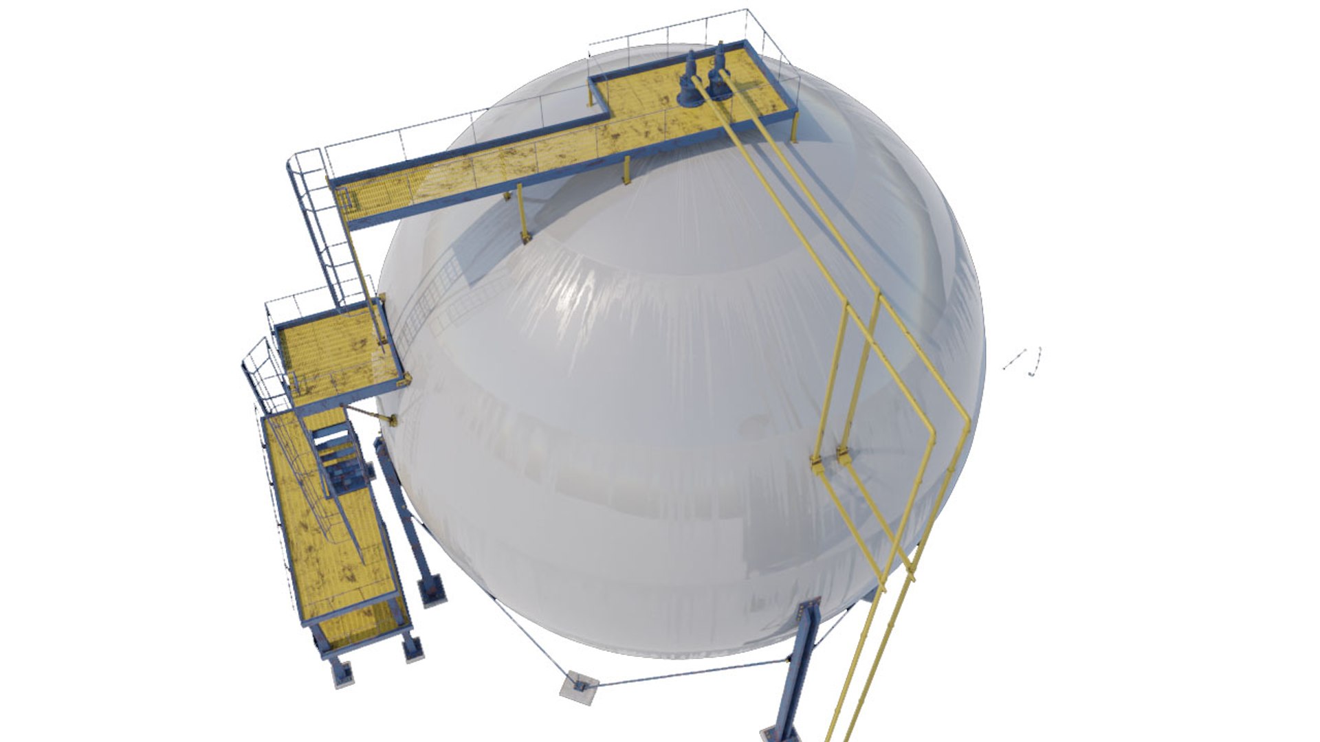 3D Refinery Collection 1 model https://p.turbosquid.com/ts-thumb/W1/wExBqb/lG/10009/jpg/1684686295/1920x1080/fit_q87/e8582f79721ef2c46b17c974429c169de5e78831/10009.jpg