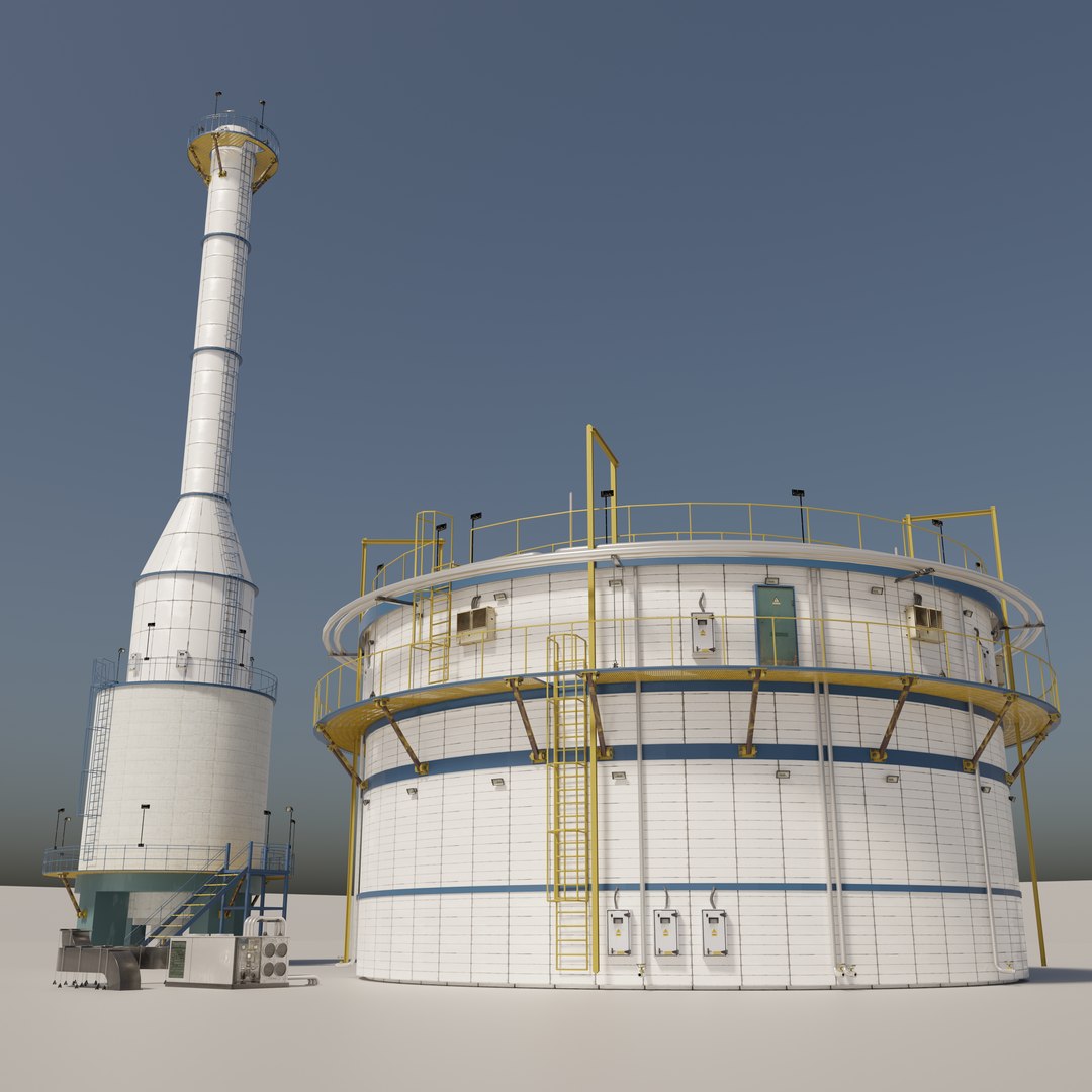 3D Refinery Collection 1 model https://p.turbosquid.com/ts-thumb/W1/wExBqb/lU/2/jpg/1684686639/1920x1080/fit_q87/154073972d115f0e819a08f63102aa22907ece80/2.jpg