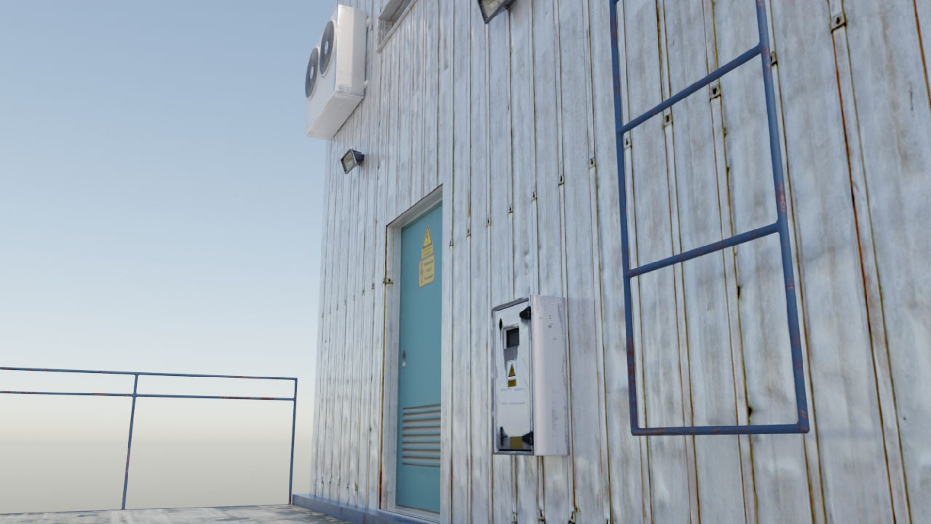 3D Refinery Collection 1 model https://p.turbosquid.com/ts-thumb/W1/wExBqb/mJ/20006/jpg/1684686330/1920x1080/fit_q87/96d1878a8f02e94f81ec284703edb78b85ccd14e/20006.jpg