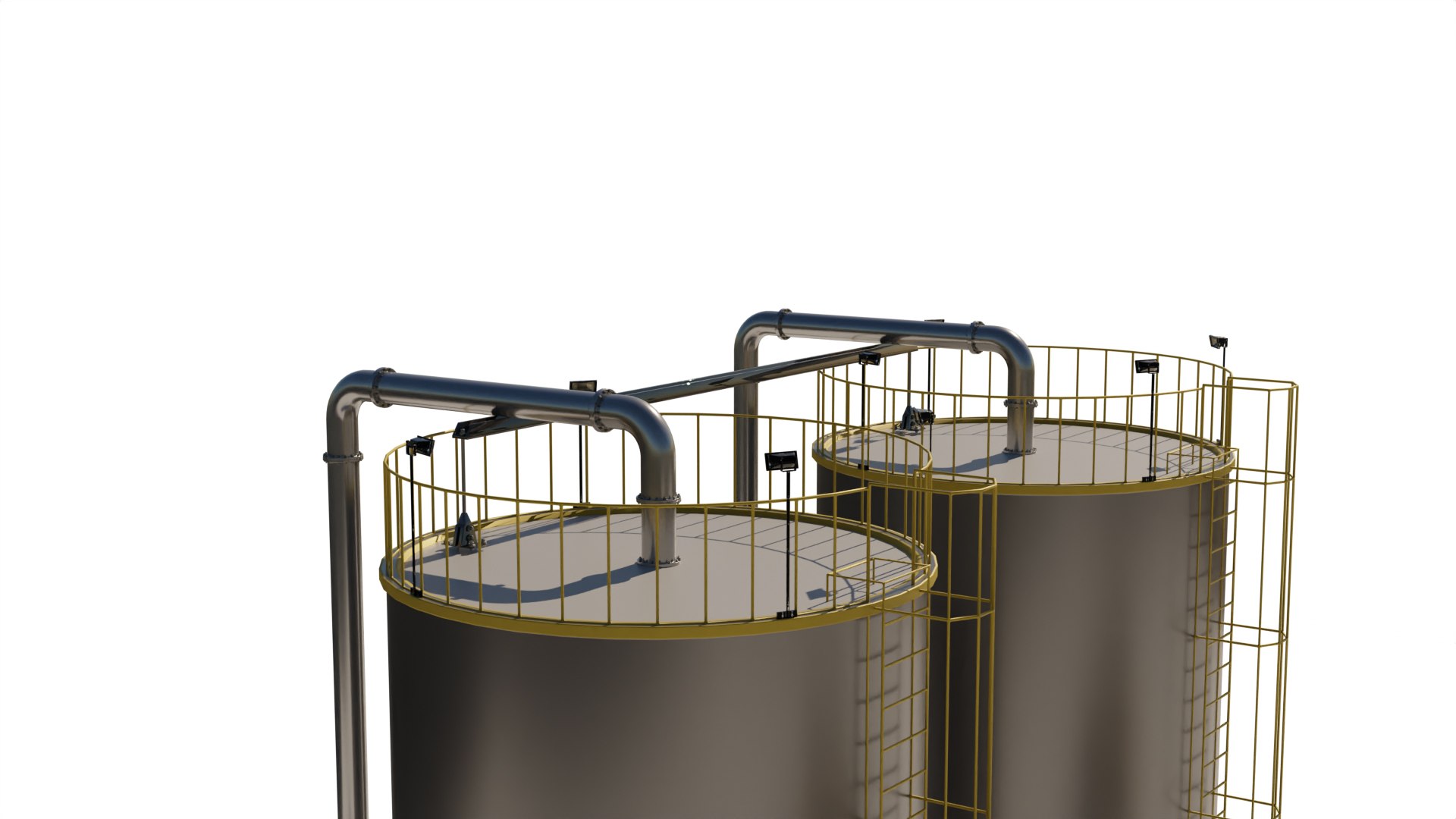 3D Refinery Collection 1 model https://p.turbosquid.com/ts-thumb/W1/wExBqb/mS/10008/jpg/1684686903/1920x1080/fit_q87/d81cf2722acabcd63ad668375a90bfdfca40c3df/10008.jpg