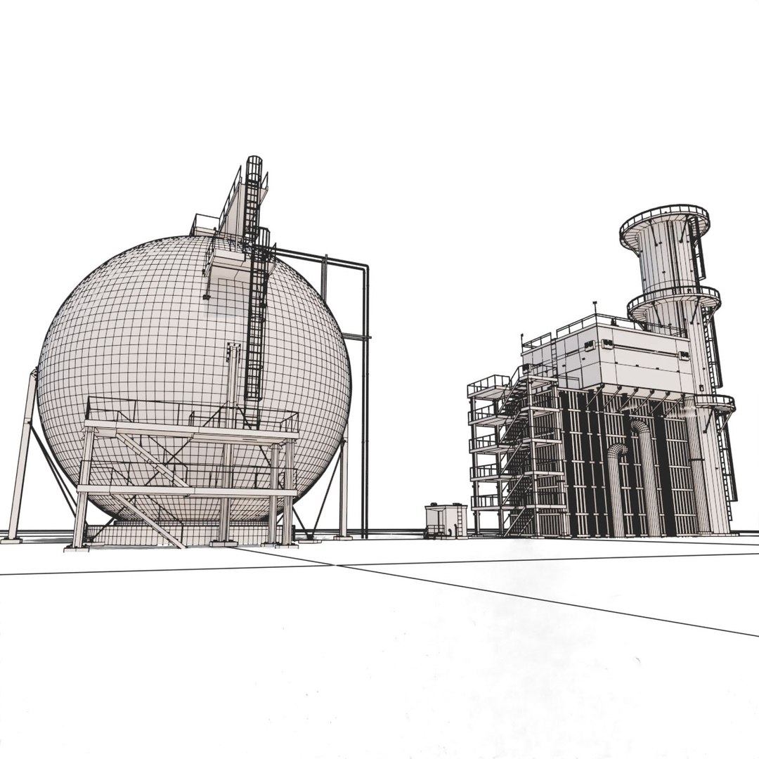 3D Refinery Collection 1 model https://p.turbosquid.com/ts-thumb/W1/wExBqb/mz/50003/jpg/1684687437/1920x1080/fit_q87/60dae6b90d68a0d90e8c51c365d422f609de9bb7/50003.jpg