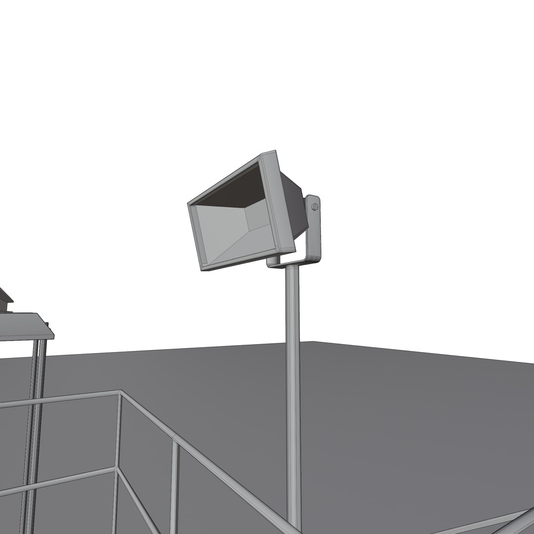 3D Refinery Collection 1 model https://p.turbosquid.com/ts-thumb/W1/wExBqb/nC/we19/jpg/1684687208/1920x1080/fit_q87/59dc747a1e06a378c317c1bdbfb71d356e7d86e1/we19.jpg