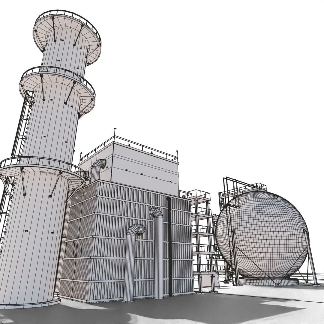 3D Refinery Collection 1 model https://p.turbosquid.com/ts-thumb/W1/wExBqb/nS/50004/jpg/1684687441/1920x1080/fit_q87/c1b3aea4988e34350a917f29bb4d66d83243e781/50004.jpg