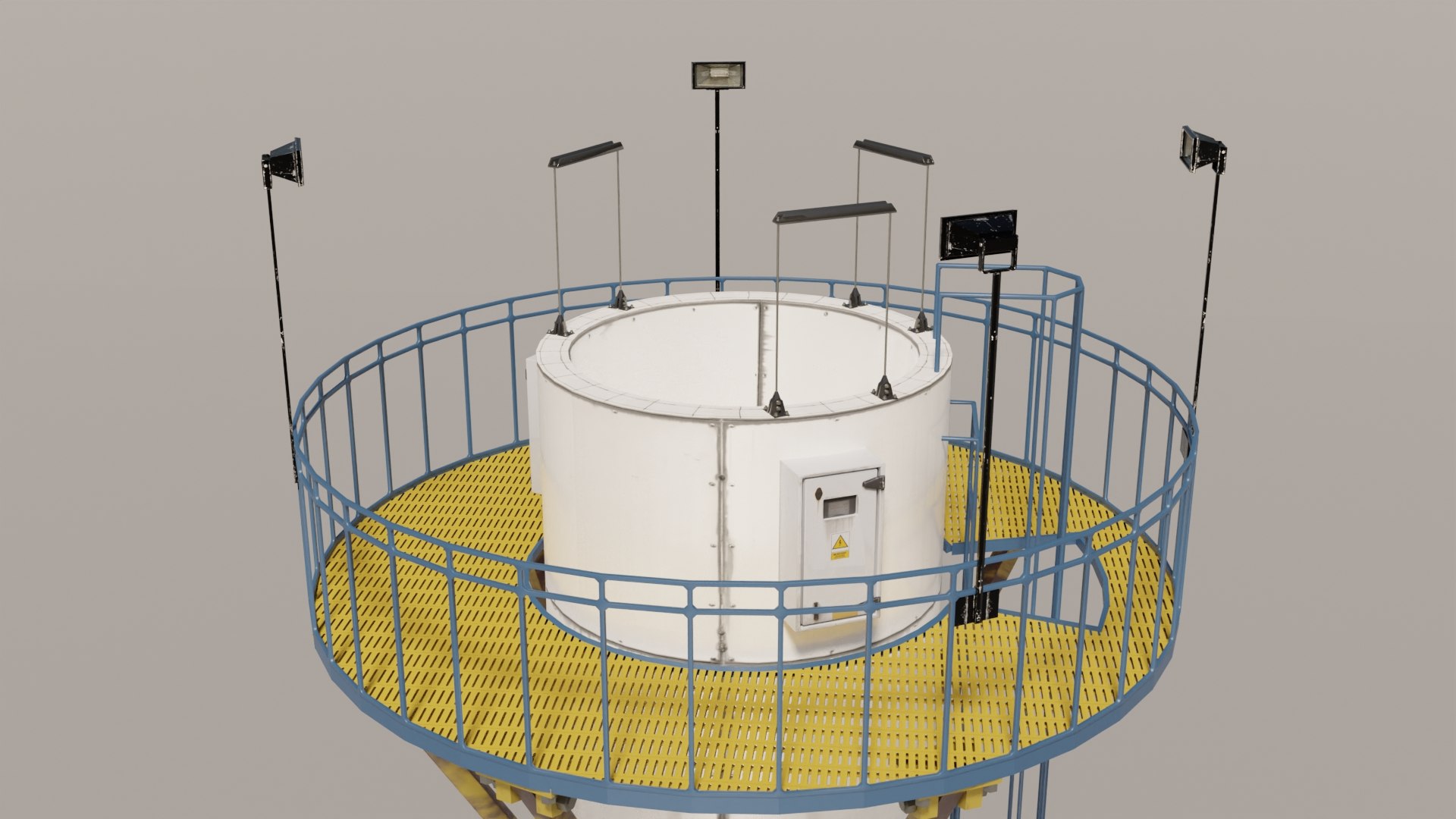 3D Refinery Collection 1 model https://p.turbosquid.com/ts-thumb/W1/wExBqb/nY/up0020/jpg/1684686809/1920x1080/fit_q87/d678609763c454c9a563abbe3c02d1884540082a/up0020.jpg