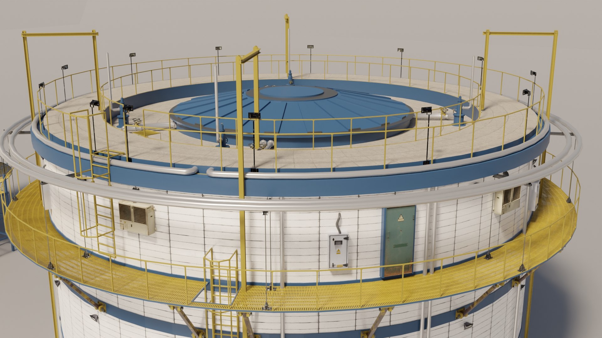 3D Refinery Collection 1 model https://p.turbosquid.com/ts-thumb/W1/wExBqb/or/up0007/jpg/1684686657/1920x1080/fit_q87/88fe65309c652d1cd544e5ad142c1eae88afd80a/up0007.jpg