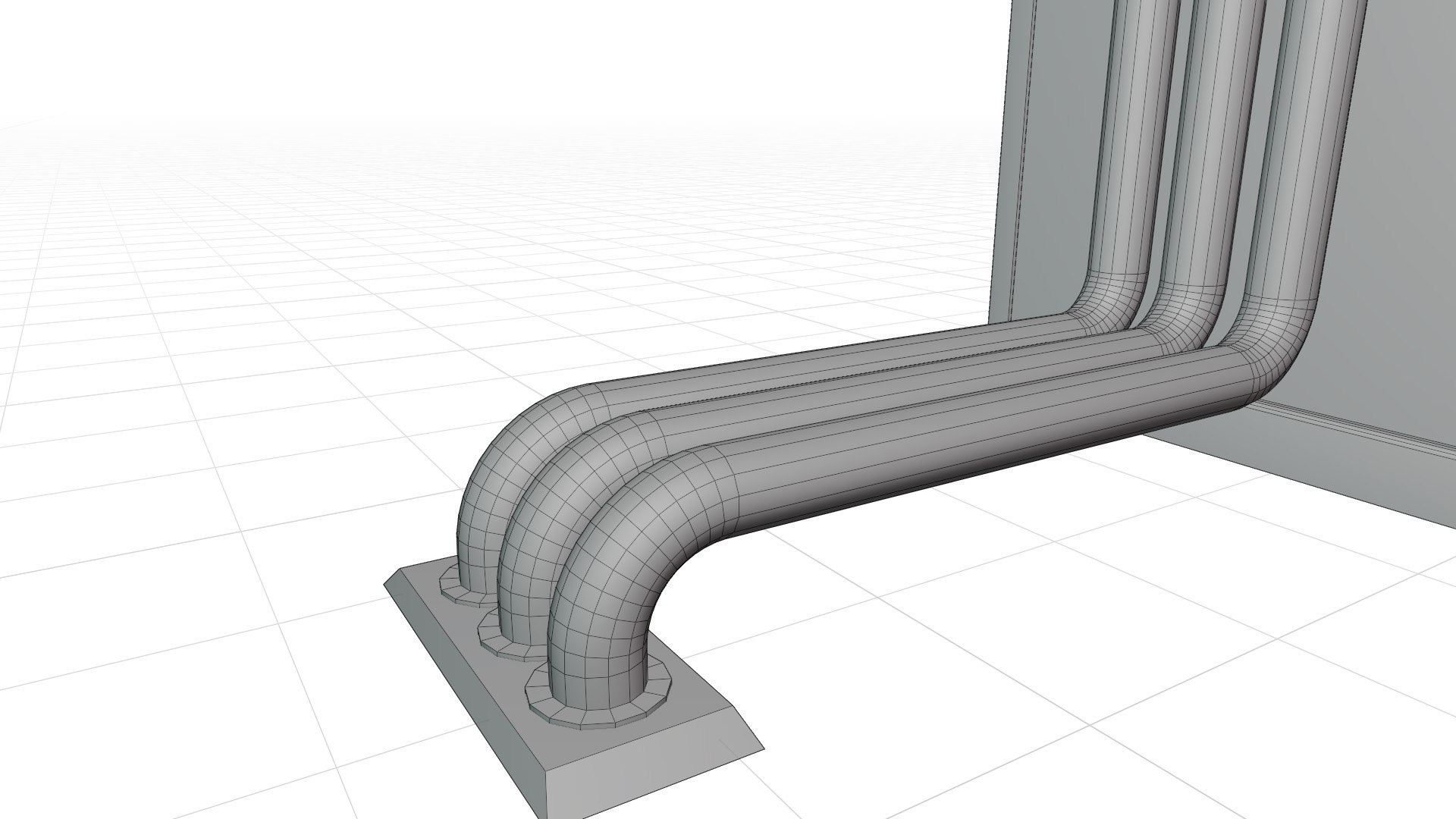 3D Refinery Collection 1 model https://p.turbosquid.com/ts-thumb/W1/wExBqb/q5/wr11/jpg/1684687385/1920x1080/fit_q87/486ee464e1ef3513011c881241f8199eb5bee9c2/wr11.jpg