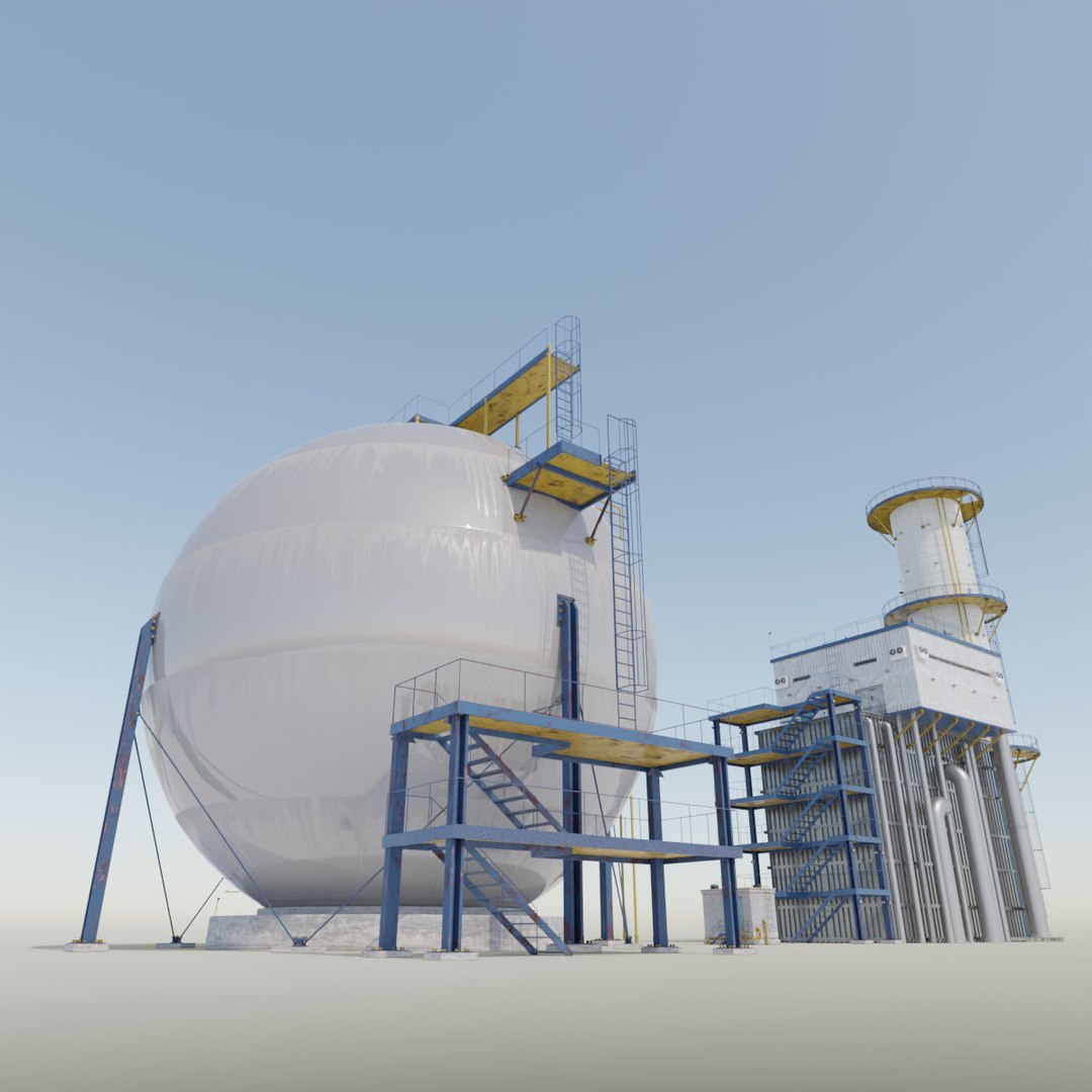 3D Refinery Collection 1 model https://p.turbosquid.com/ts-thumb/W1/wExBqb/qb/30010/jpg/1684686356/1920x1080/fit_q87/a009ef8e71e03e6dadd319c25855618a63cdf41e/30010.jpg