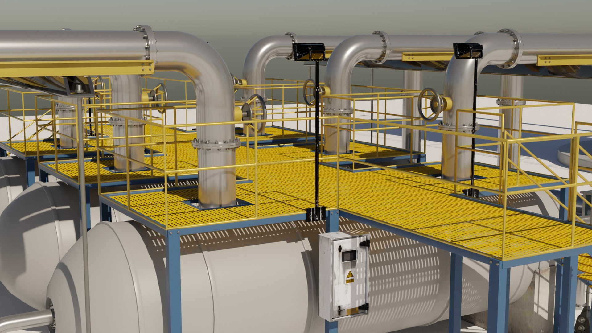 3D Refinery Collection 1 model https://p.turbosquid.com/ts-thumb/W1/wExBqb/rV/10003/jpg/1684686882/1920x1080/fit_q87/f15e84b5c351fb6541cc098301bcd0c75c3f0696/10003.jpg