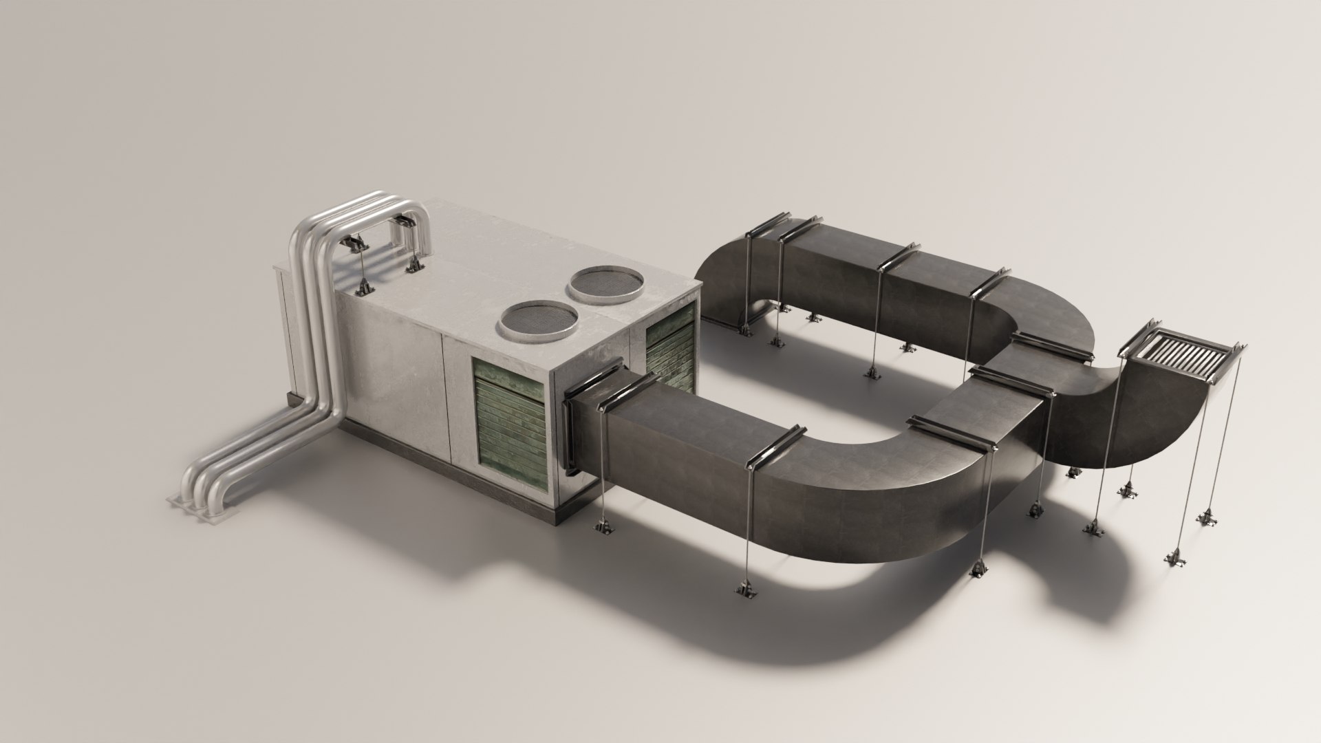 3D Refinery Collection 1 model https://p.turbosquid.com/ts-thumb/W1/wExBqb/sM/up0009/jpg/1684686744/1920x1080/fit_q87/8abfa96ad64917ab738a533c26c680af6b3832fd/up0009.jpg