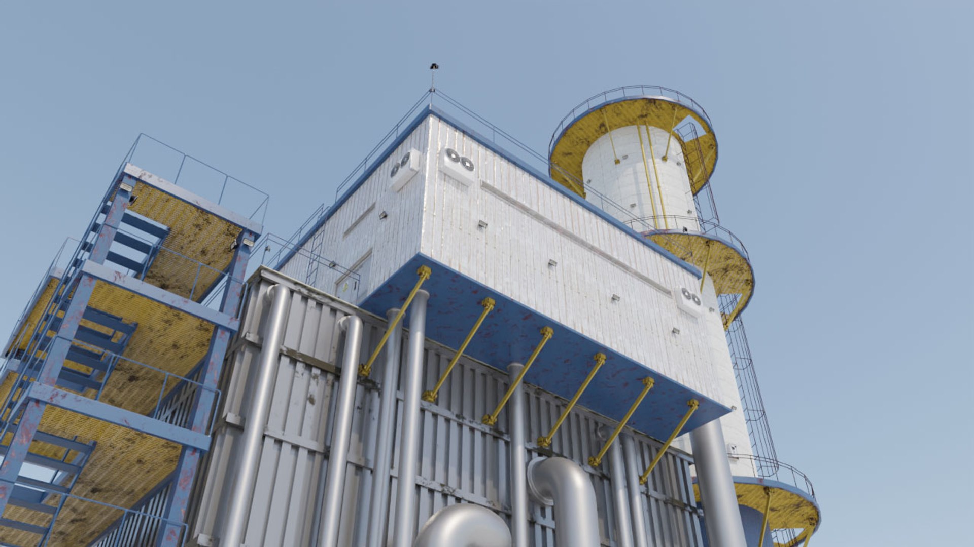 3D Refinery Collection 1 model https://p.turbosquid.com/ts-thumb/W1/wExBqb/sm/20009/jpg/1684686341/1920x1080/fit_q87/6c0a7546ab41d0bed7bb34f35cfe38e1095a175e/20009.jpg