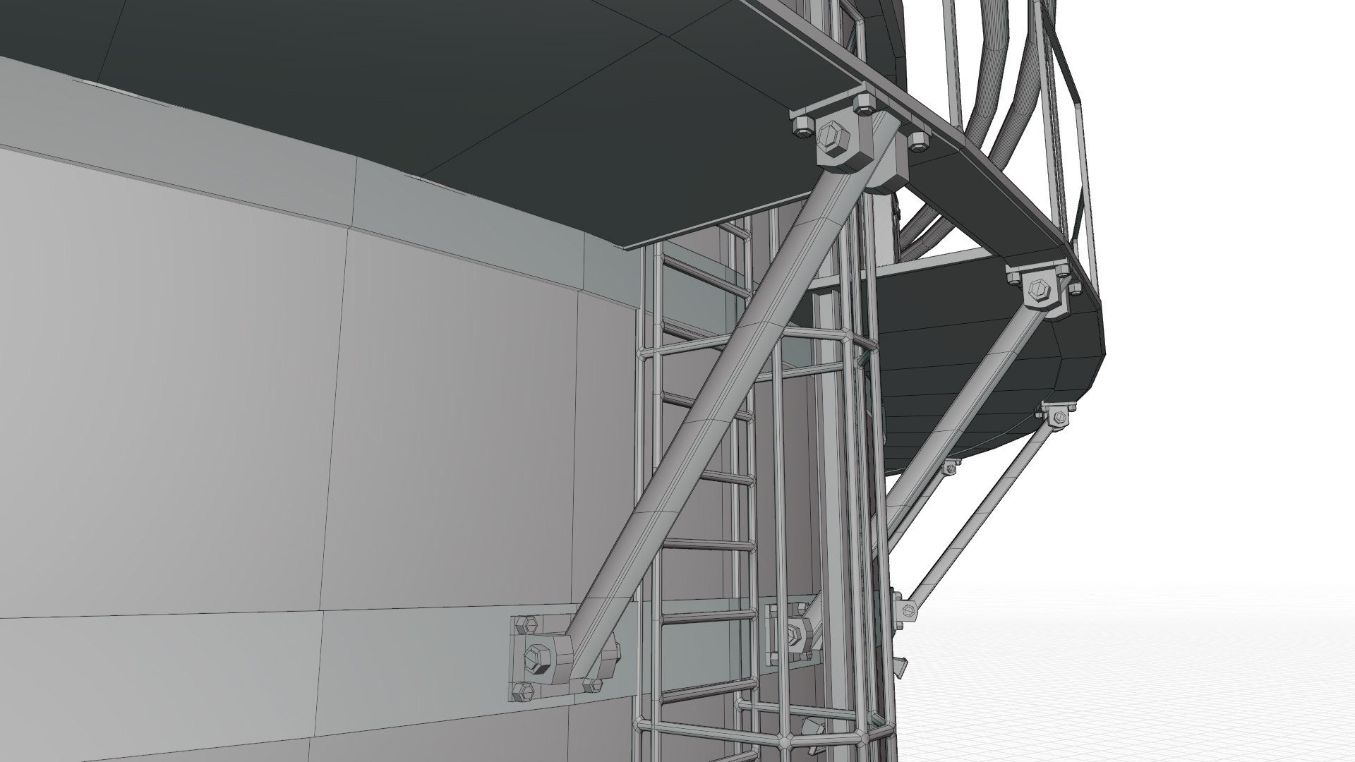 3D Refinery Collection 1 model https://p.turbosquid.com/ts-thumb/W1/wExBqb/tf/wr7/jpg/1684687371/1920x1080/fit_q87/5537230190ff841e51b9811ccfadedcc1fb7b34a/wr7.jpg