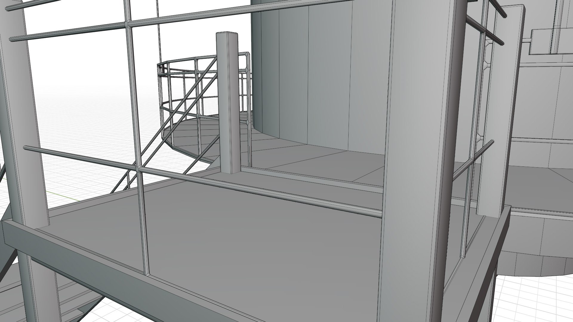 3D Refinery Collection 1 model https://p.turbosquid.com/ts-thumb/W1/wExBqb/u9/wr15/jpg/1684687355/1920x1080/fit_q87/81c4568f8420babcfc3c7886ec6509a1ee135957/wr15.jpg