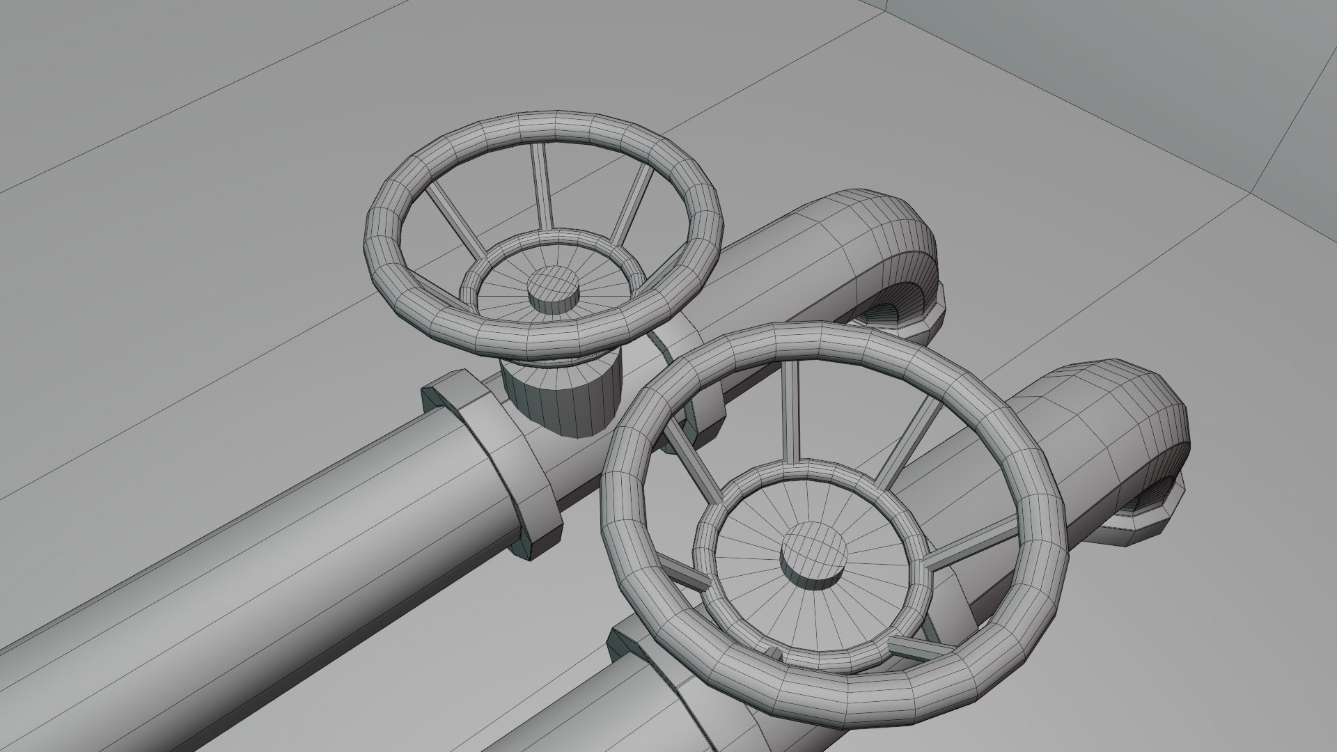 3D Refinery Collection 1 model https://p.turbosquid.com/ts-thumb/W1/wExBqb/vG/wr12/jpg/1684687387/1920x1080/fit_q87/81d44a3311e01321dc50631a2fd44d0cf0f8aa45/wr12.jpg