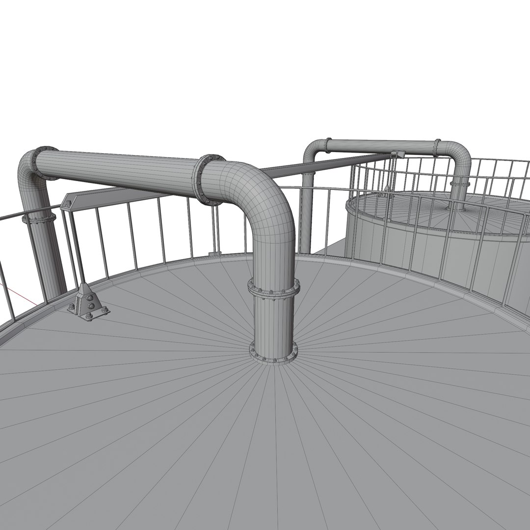 3D Refinery Collection 1 model https://p.turbosquid.com/ts-thumb/W1/wExBqb/xD/we22/jpg/1684687232/1920x1080/fit_q87/8fd86a6639f7c10162ac92feba6868baae68e5f5/we22.jpg