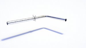 Pipe