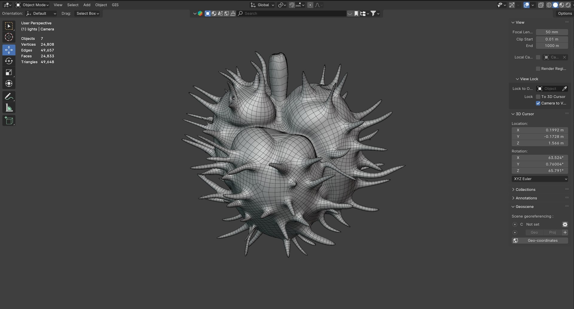 Caster seed fruit v2 3D model https://p.turbosquid.com/ts-thumb/W1/xjJmhO/Qc/wire/jpg/1747140127/1920x1080/fit_q87/a314c442e75eb9edf54f5bc5ab6ba2665f1ff9fc/wire.jpg
