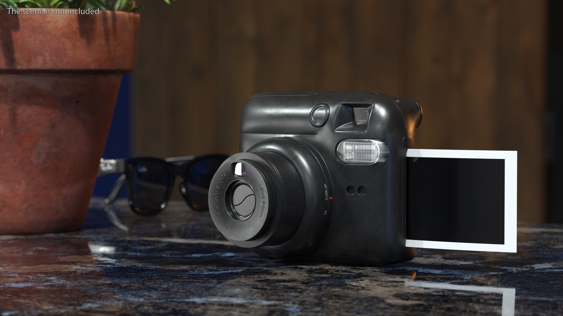 Modern Instant Print Camera with Photo 3D model https://p.turbosquid.com/ts-thumb/W1/y5BZzl/C7/moderninstantprintcamerawithphoto3dsmodel002/jpg/1689916237/1920x1080/fit_q87/48c19099486a197aa5d2a297946abeb5ad00e9a0/moderninstantprintcamerawithphoto3dsmodel002.jpg