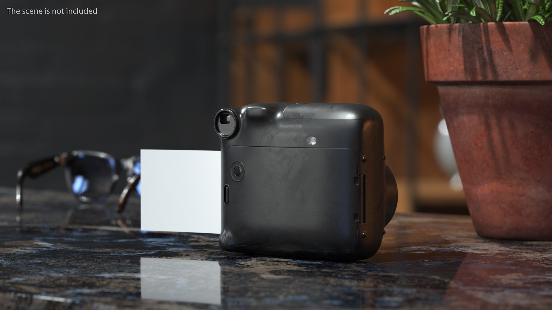 Modern Instant Print Camera with Photo 3D model https://p.turbosquid.com/ts-thumb/W1/y5BZzl/FG/moderninstantprintcamerawithphoto3dsmodel003/jpg/1689916240/1920x1080/fit_q87/39e7124236f596981e38d121b26a7830e21dfbbe/moderninstantprintcamerawithphoto3dsmodel003.jpg