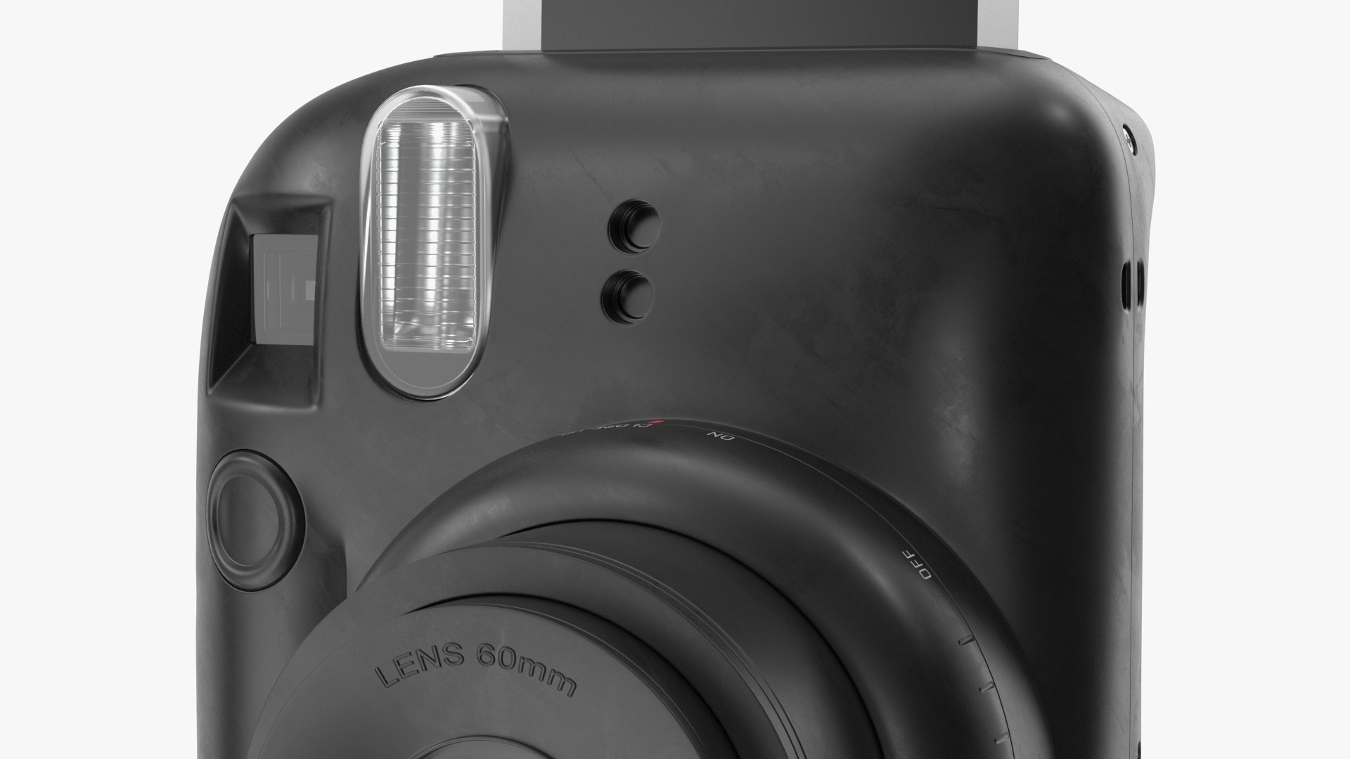 Modern Instant Print Camera with Photo 3D model https://p.turbosquid.com/ts-thumb/W1/y5BZzl/MB/moderninstantprintcamerawithphoto3dsmodel007/jpg/1689916255/1920x1080/fit_q87/734c47a9a65e4c585a94087ae0f905da17c52a78/moderninstantprintcamerawithphoto3dsmodel007.jpg